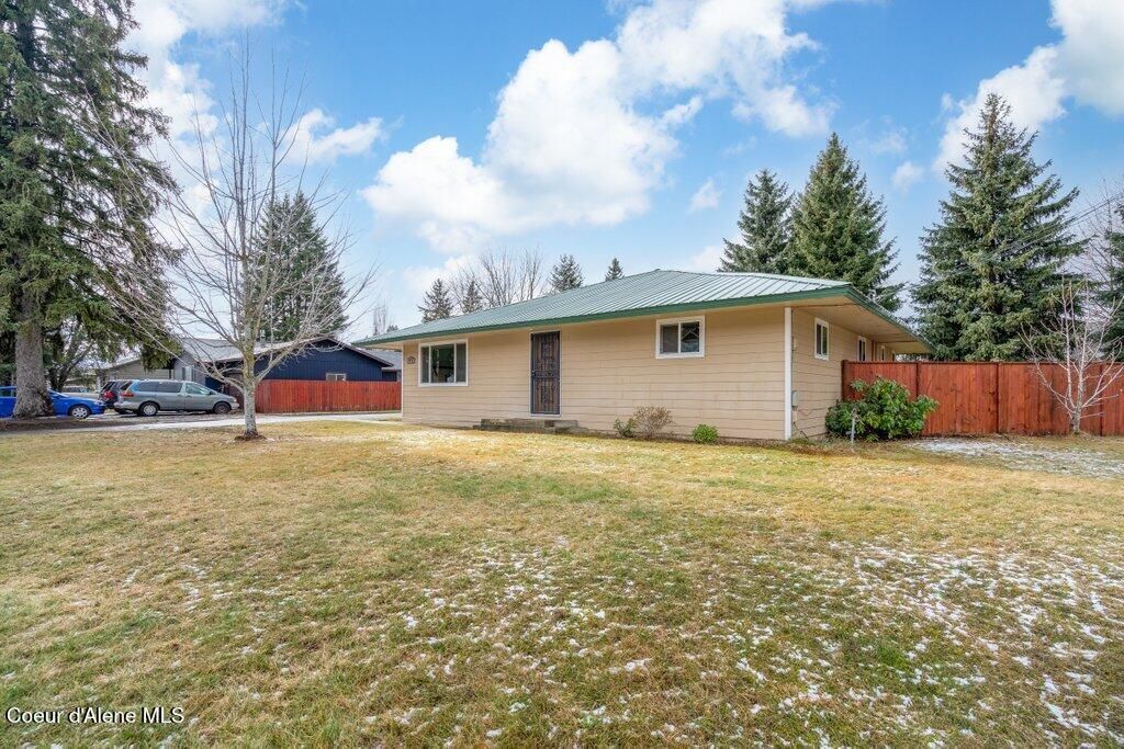 Photo of 523 Division, Sandpoint, ID 83864 (MLS # 26-1478)