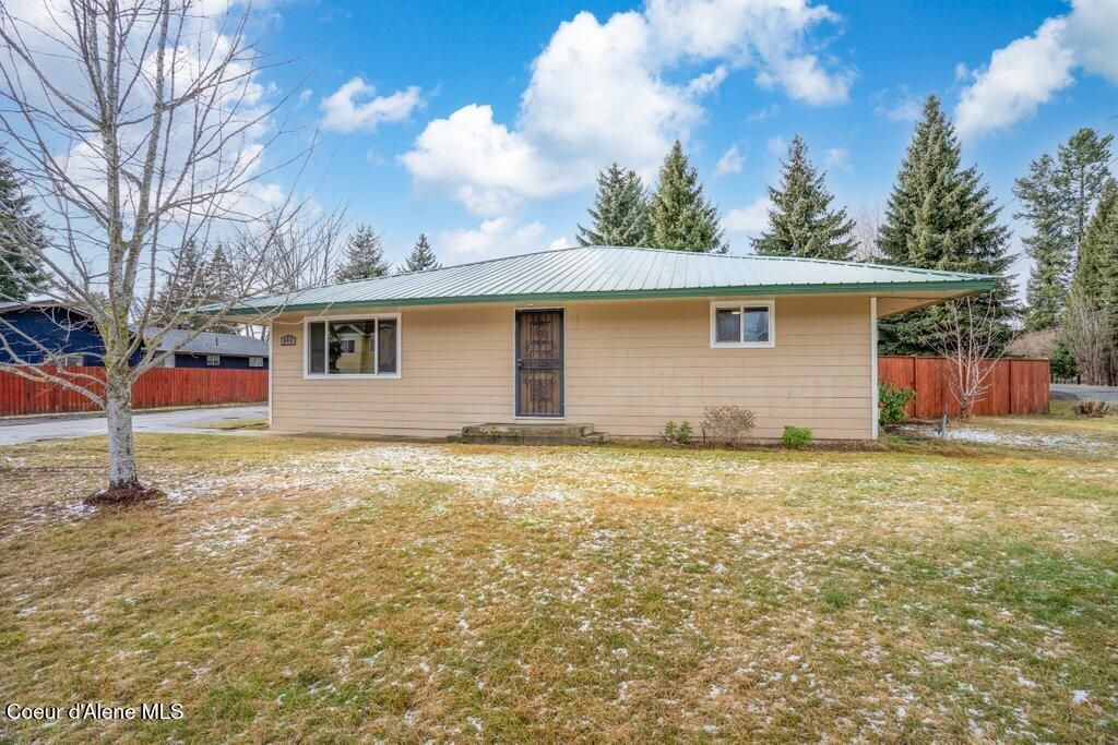 Photo of 523 Division, Sandpoint, ID 83864 (MLS # 26-1478)