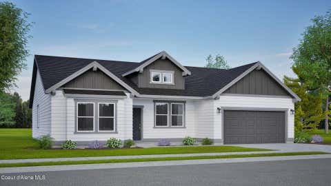 Homes For Sale - 6585 Constantine<br/> Kootenai County, Rathdrum, ID 83858