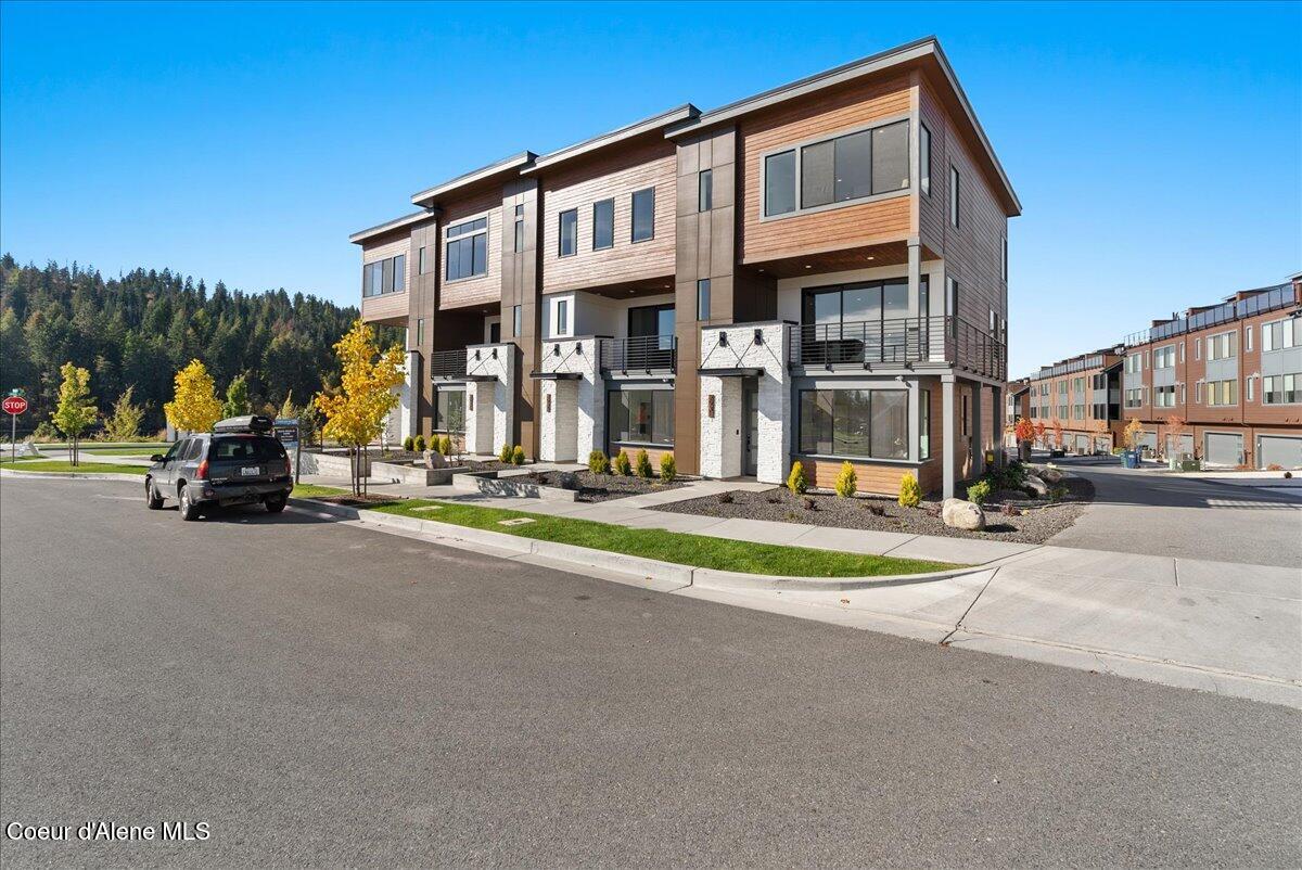 2931 Heartwood