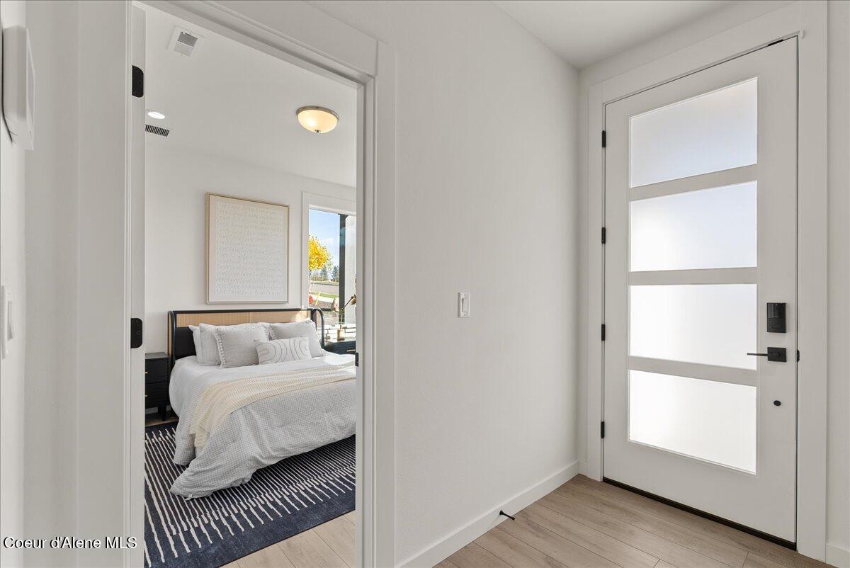 2931 Heartwood