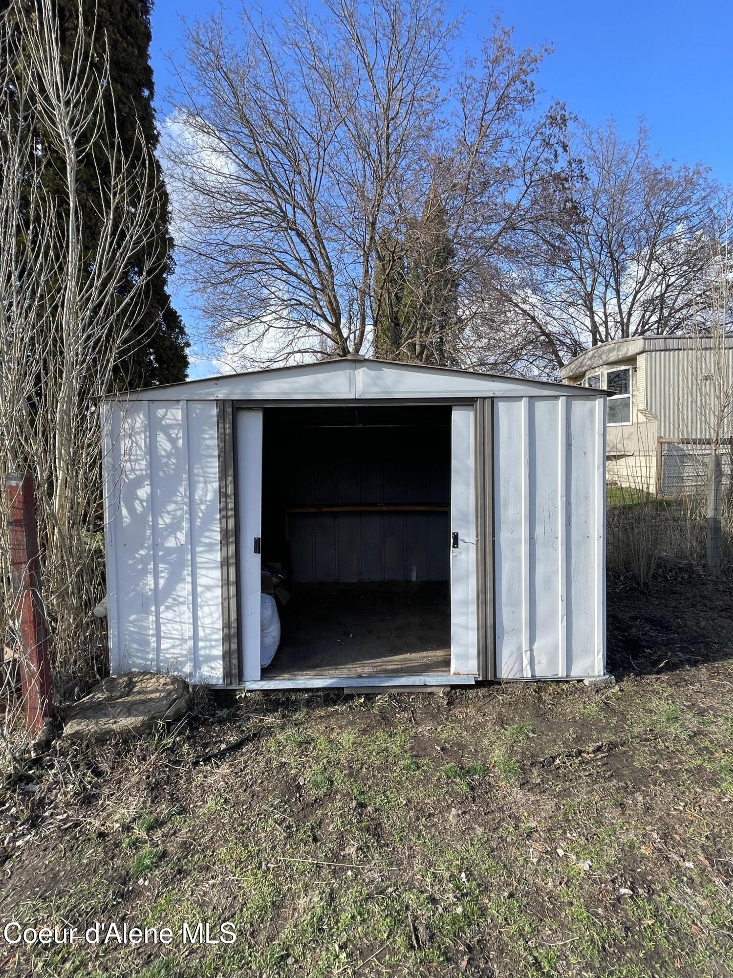 1356 HIGHWAY 41 51