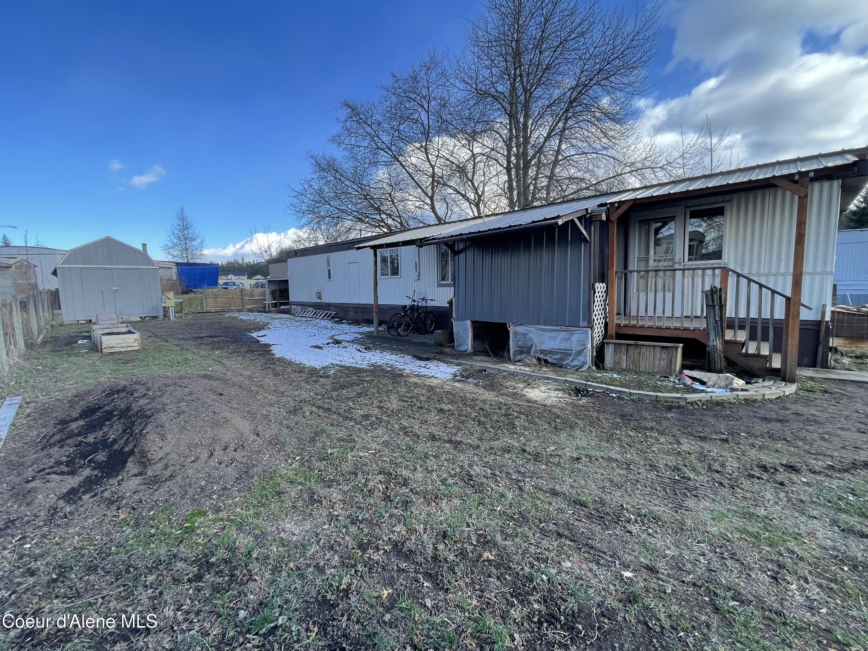 1356 HIGHWAY 41 51