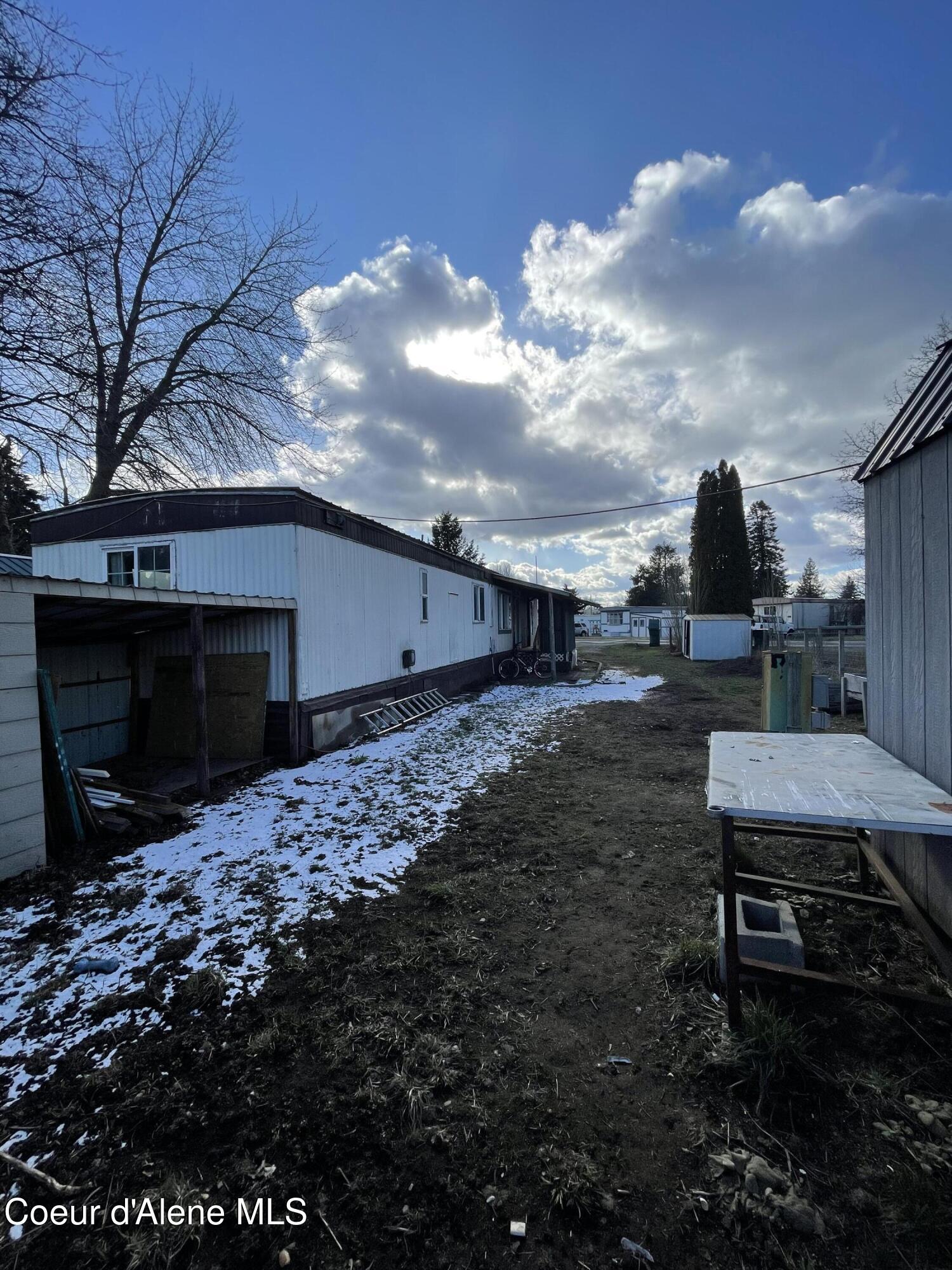 1356 HIGHWAY 41 51