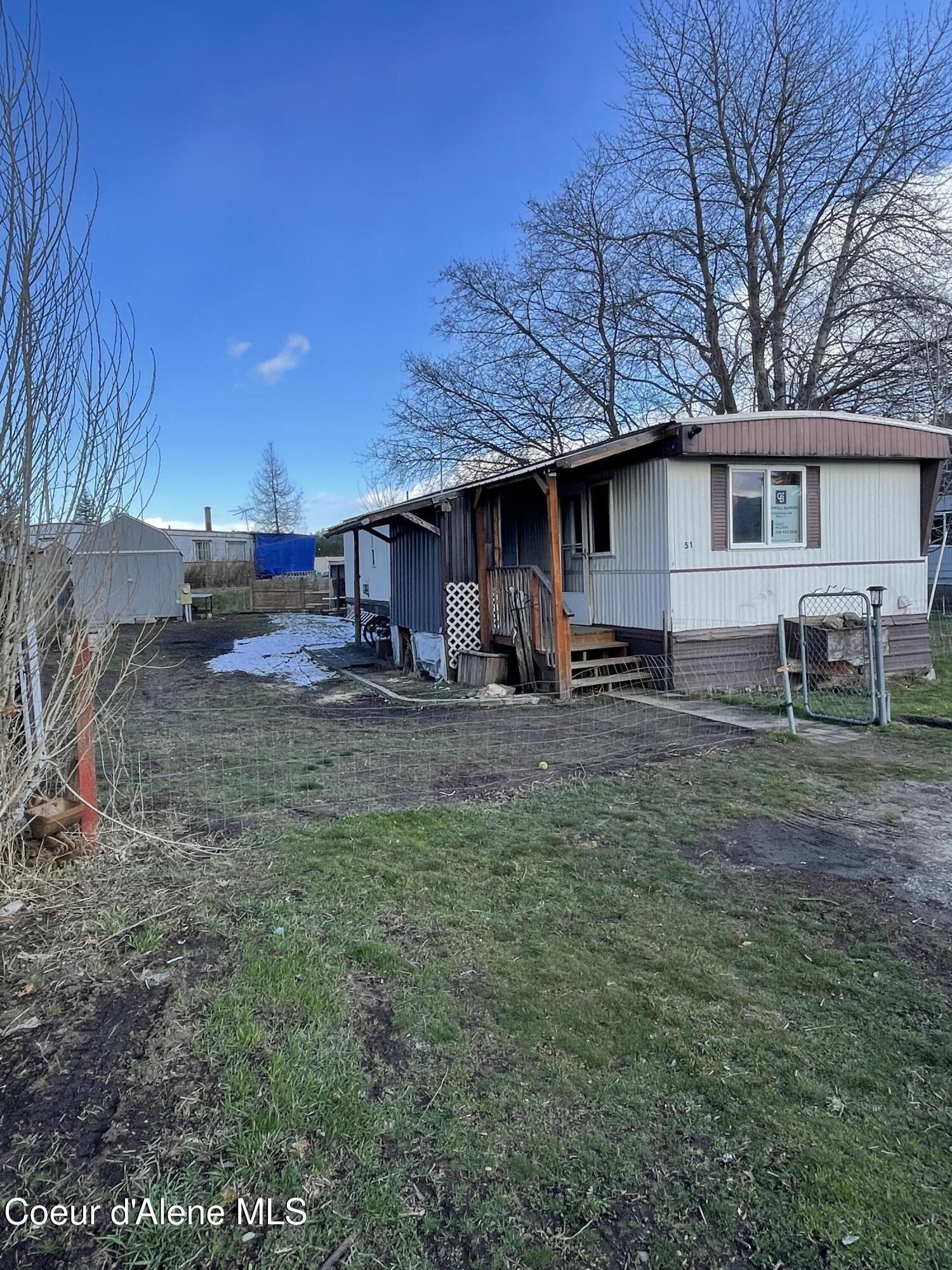 1356 HIGHWAY 41 51