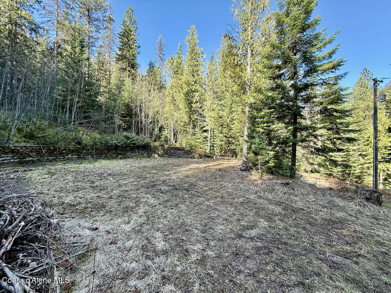 498 Revenue Gulch Rd, Silverton, Alaska image 13