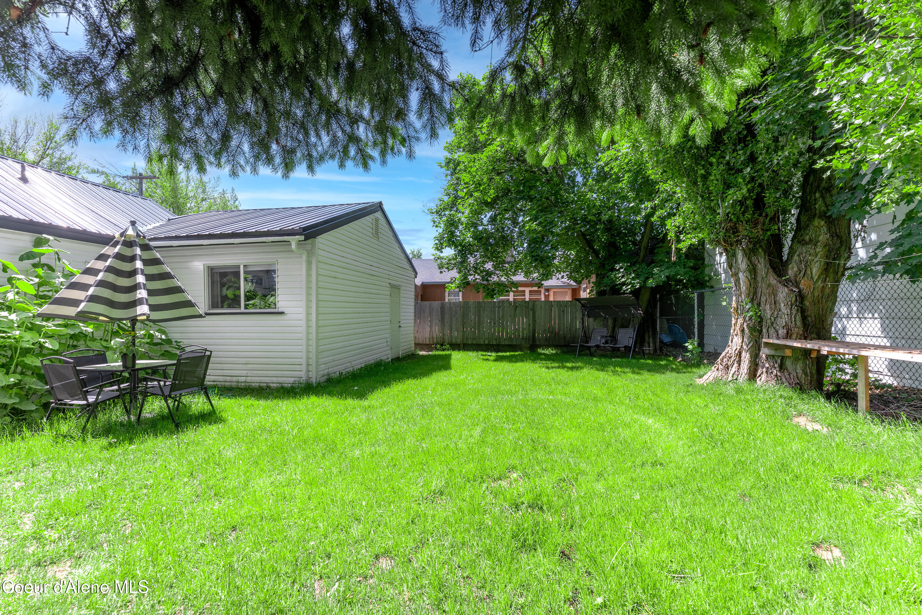 122 Northview Ave, Smelterville, Alaska image 13