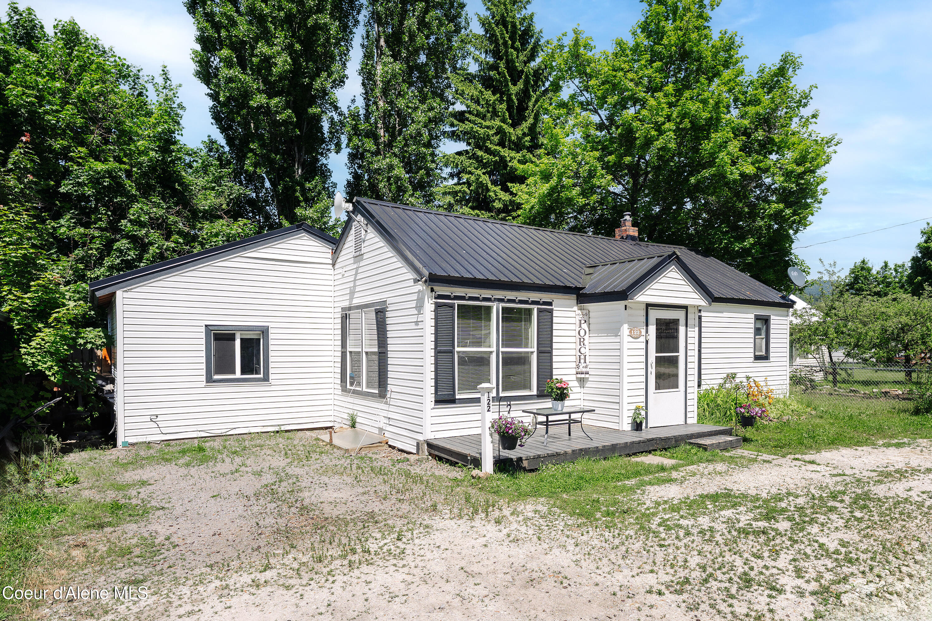 122 Northview Ave, Smelterville, Alaska image 3