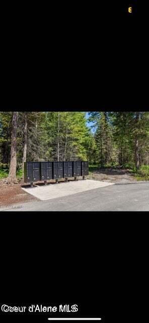 PARCEL 56 North Doc Holliday Drive