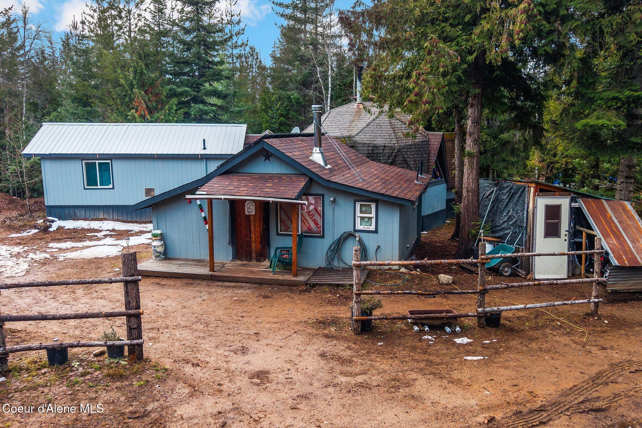 762 High Rd