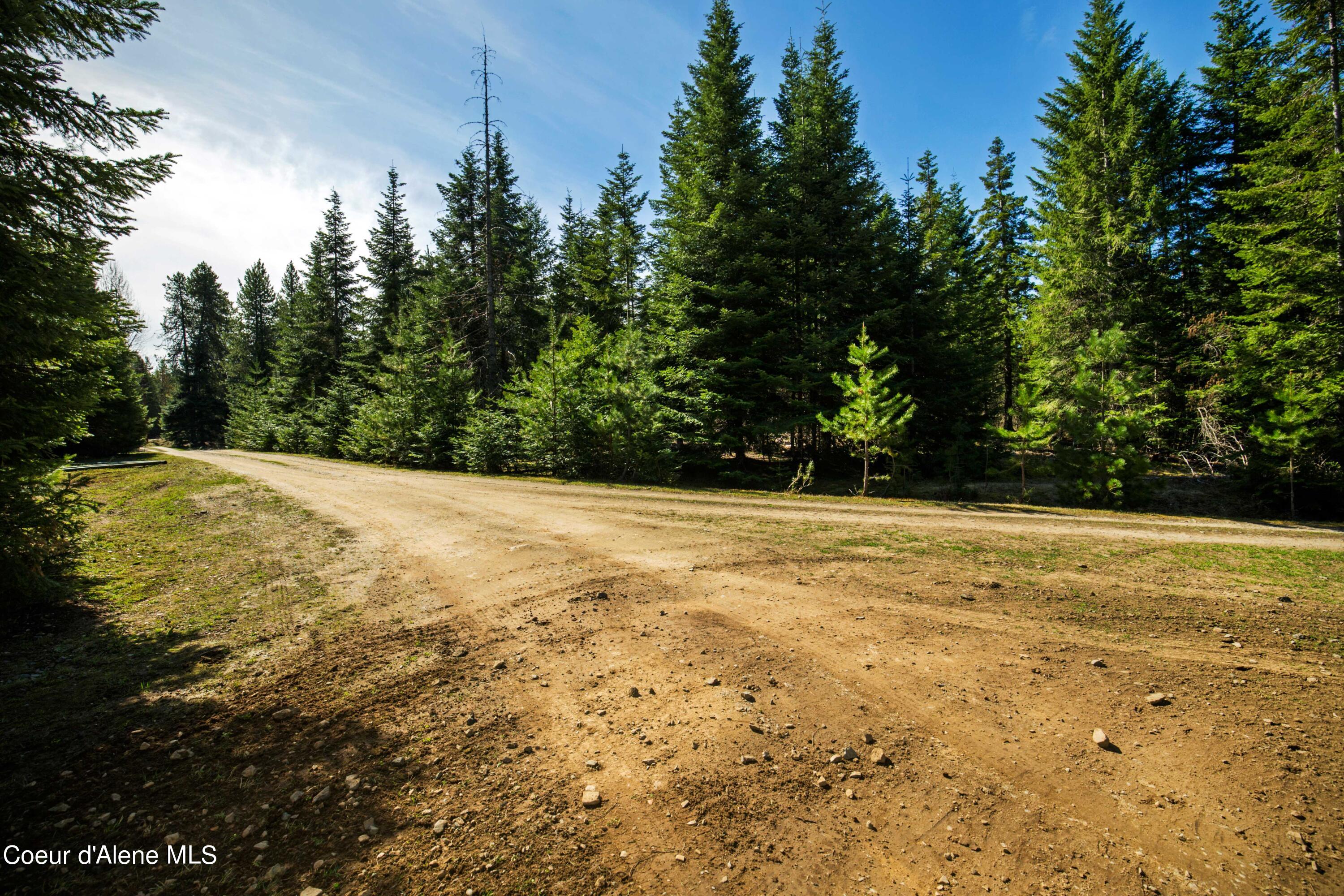 NKA Miss Kitty Ln, Priest River, Idaho image 14