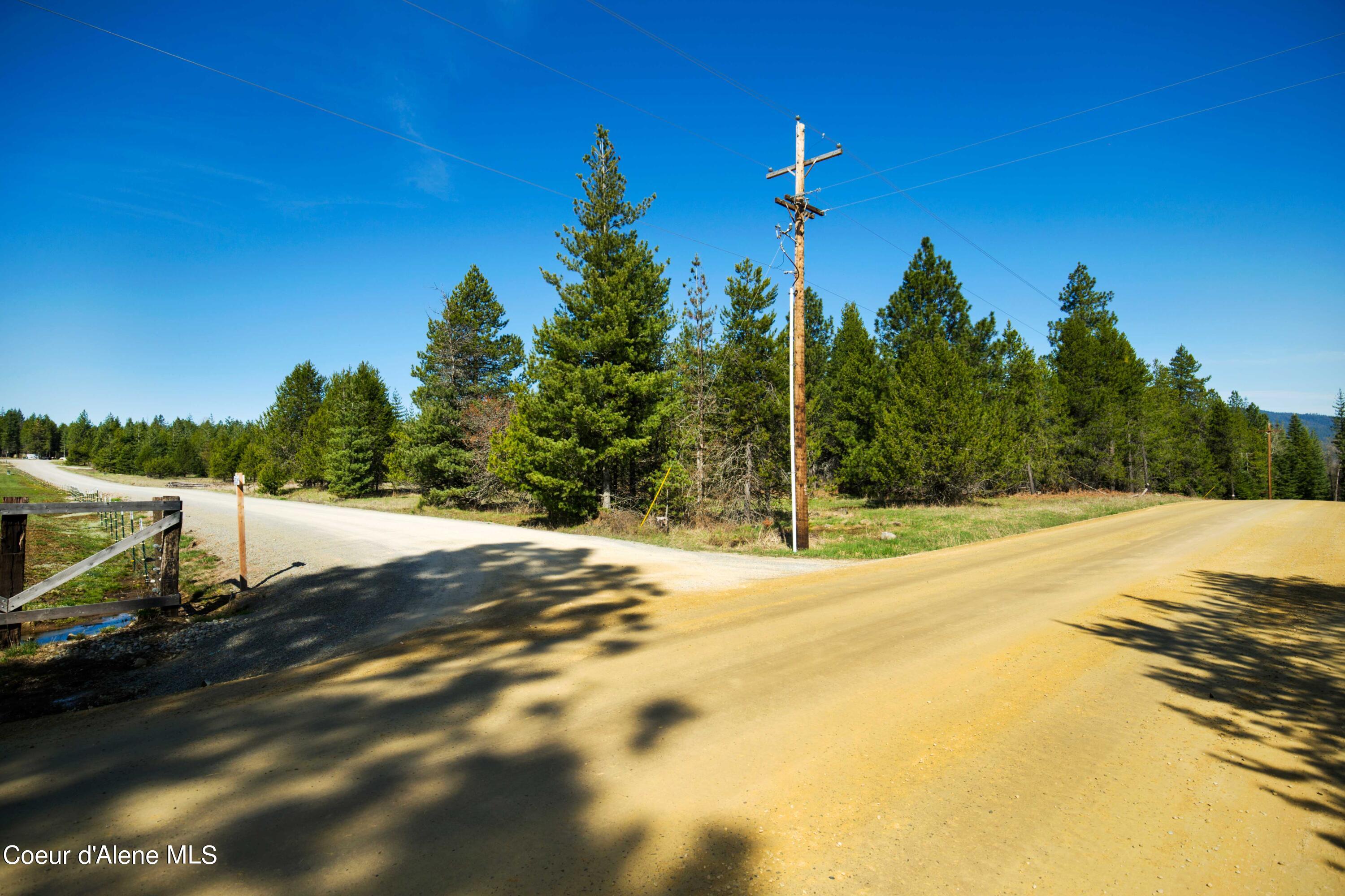 NKA Miss Kitty Ln, Priest River, Idaho image 12