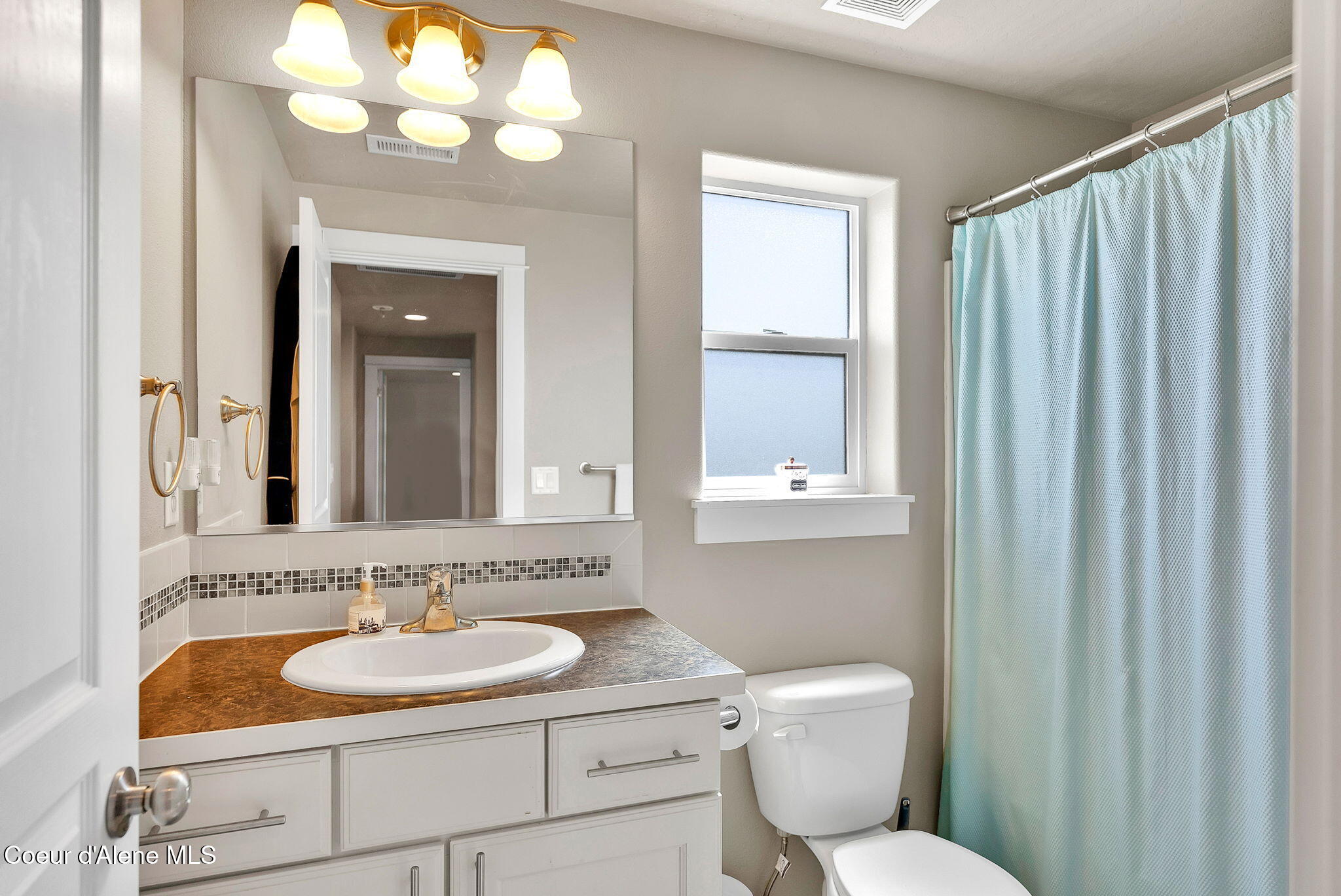 3423 E Hope Avenue, Post Falls, Alaska image 22