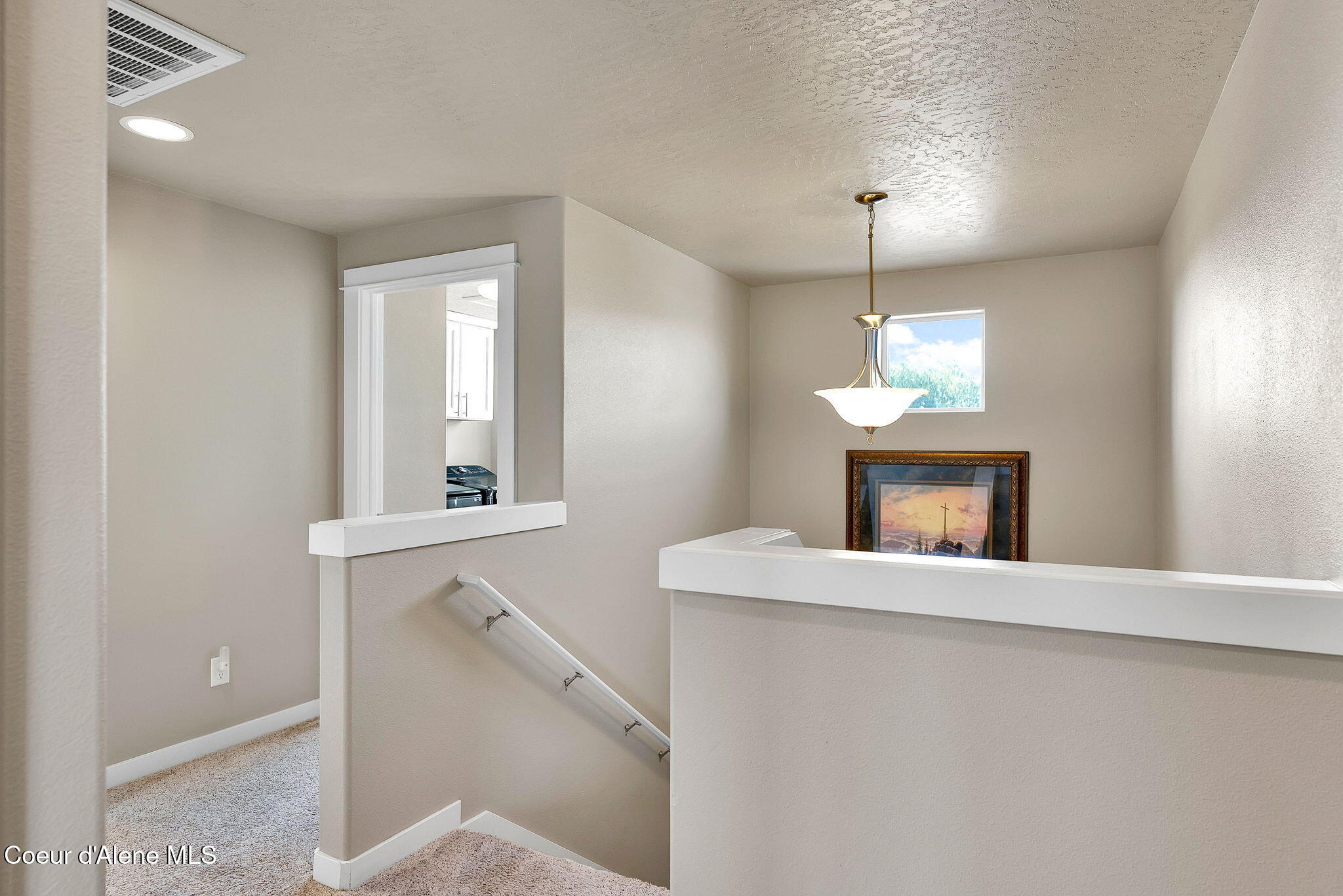 3423 E Hope Avenue, Post Falls, Alaska image 20