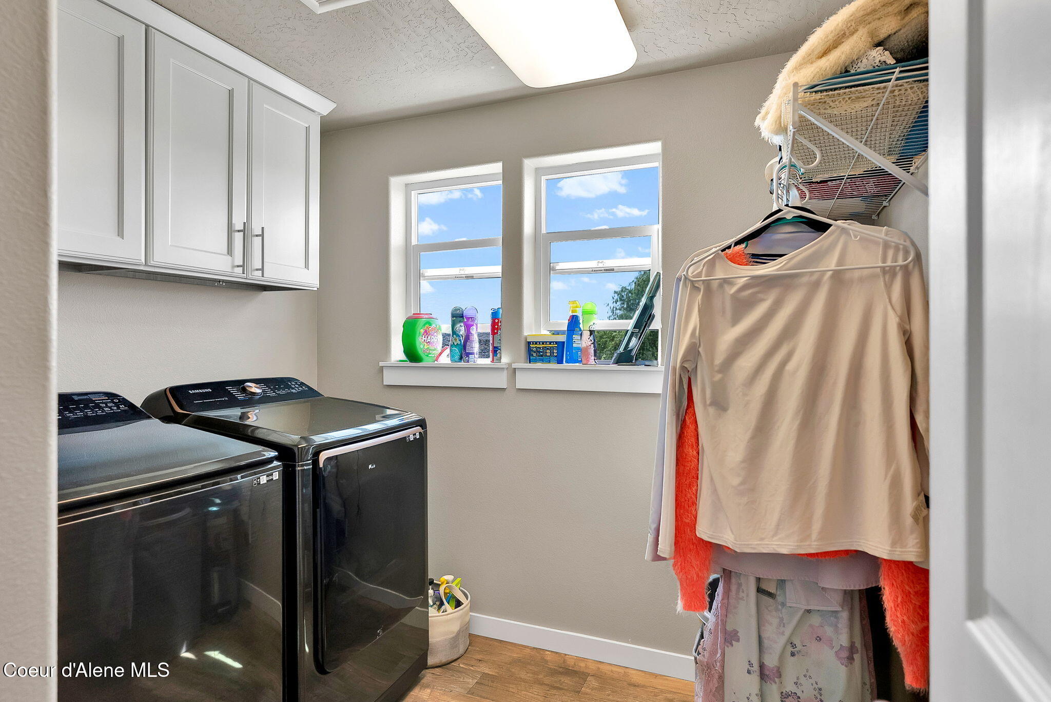 3423 E Hope Avenue, Post Falls, Alaska image 25