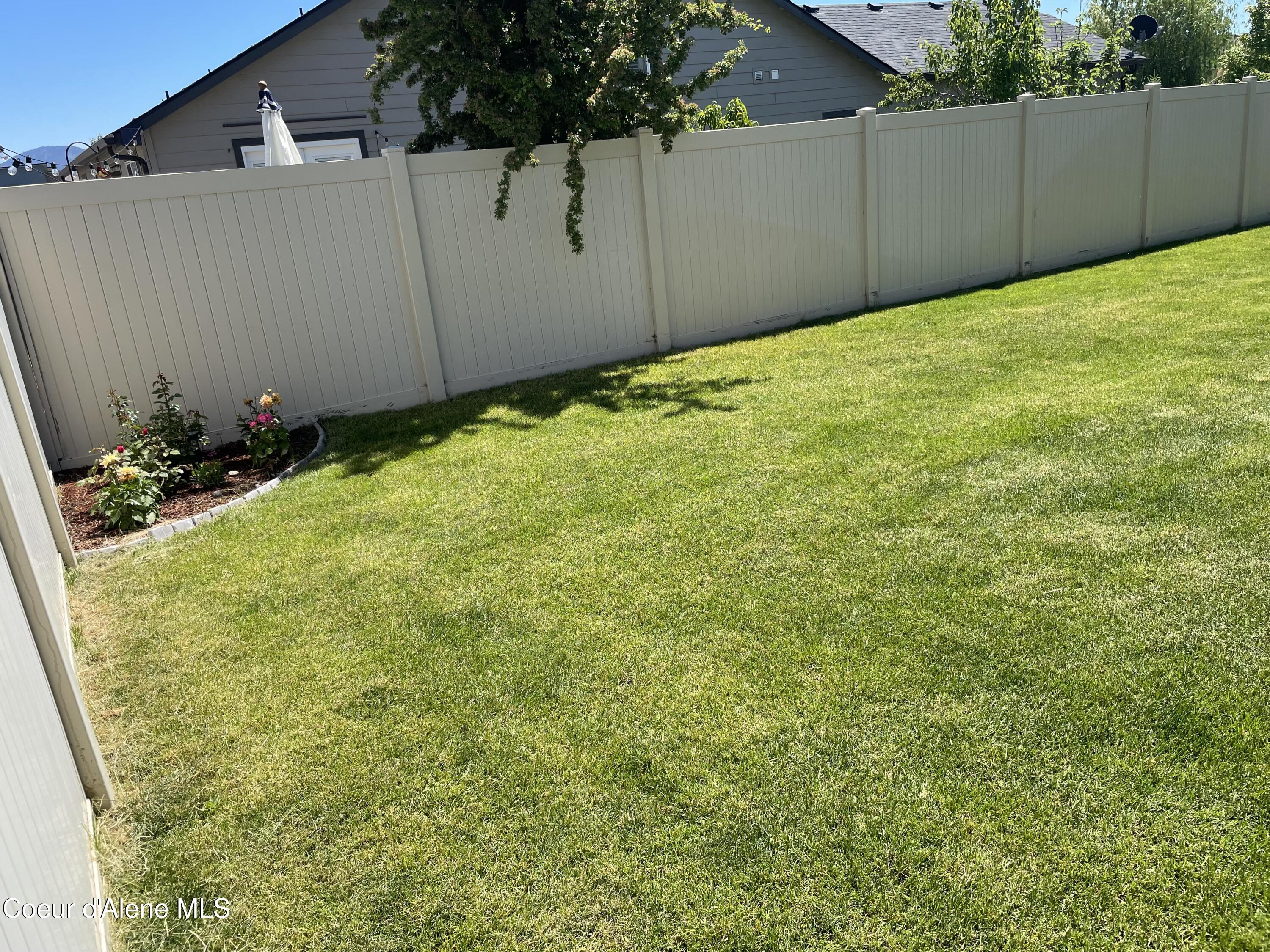 3423 E Hope Avenue, Post Falls, Alaska image 48