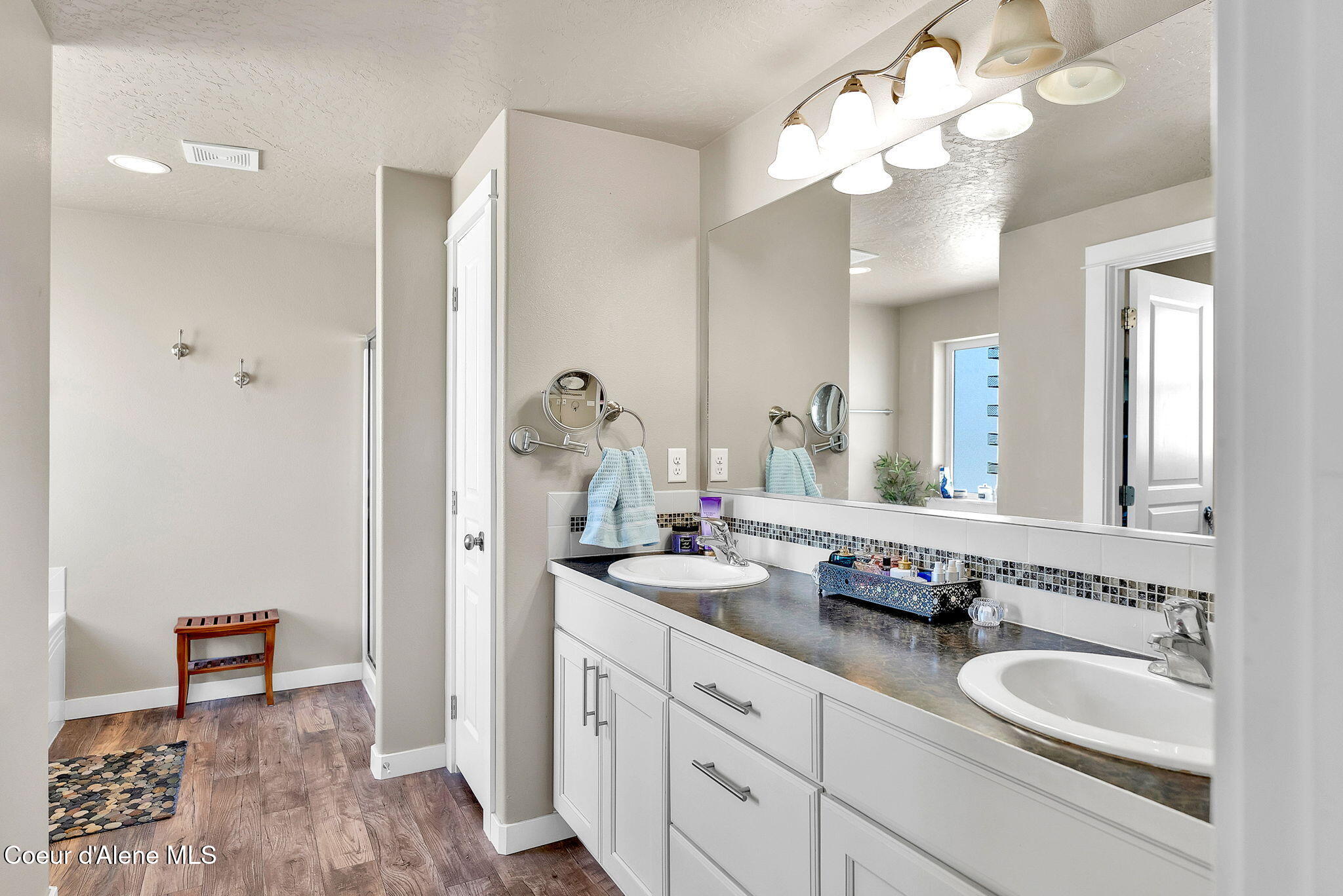 3423 E Hope Avenue, Post Falls, Alaska image 31
