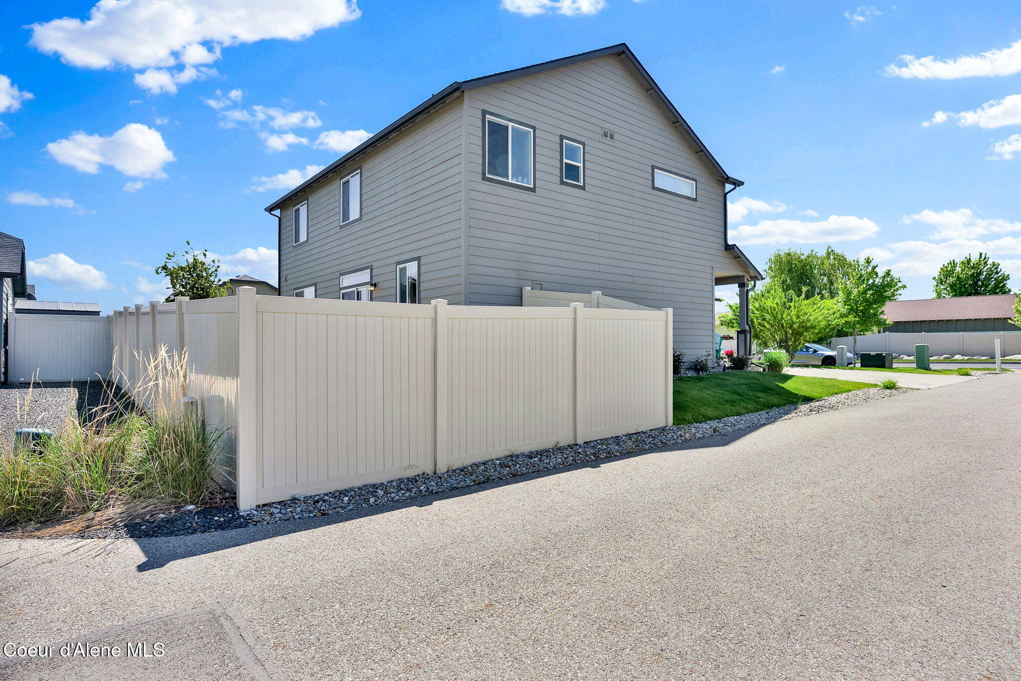 3423 E Hope Avenue, Post Falls, Alaska image 44