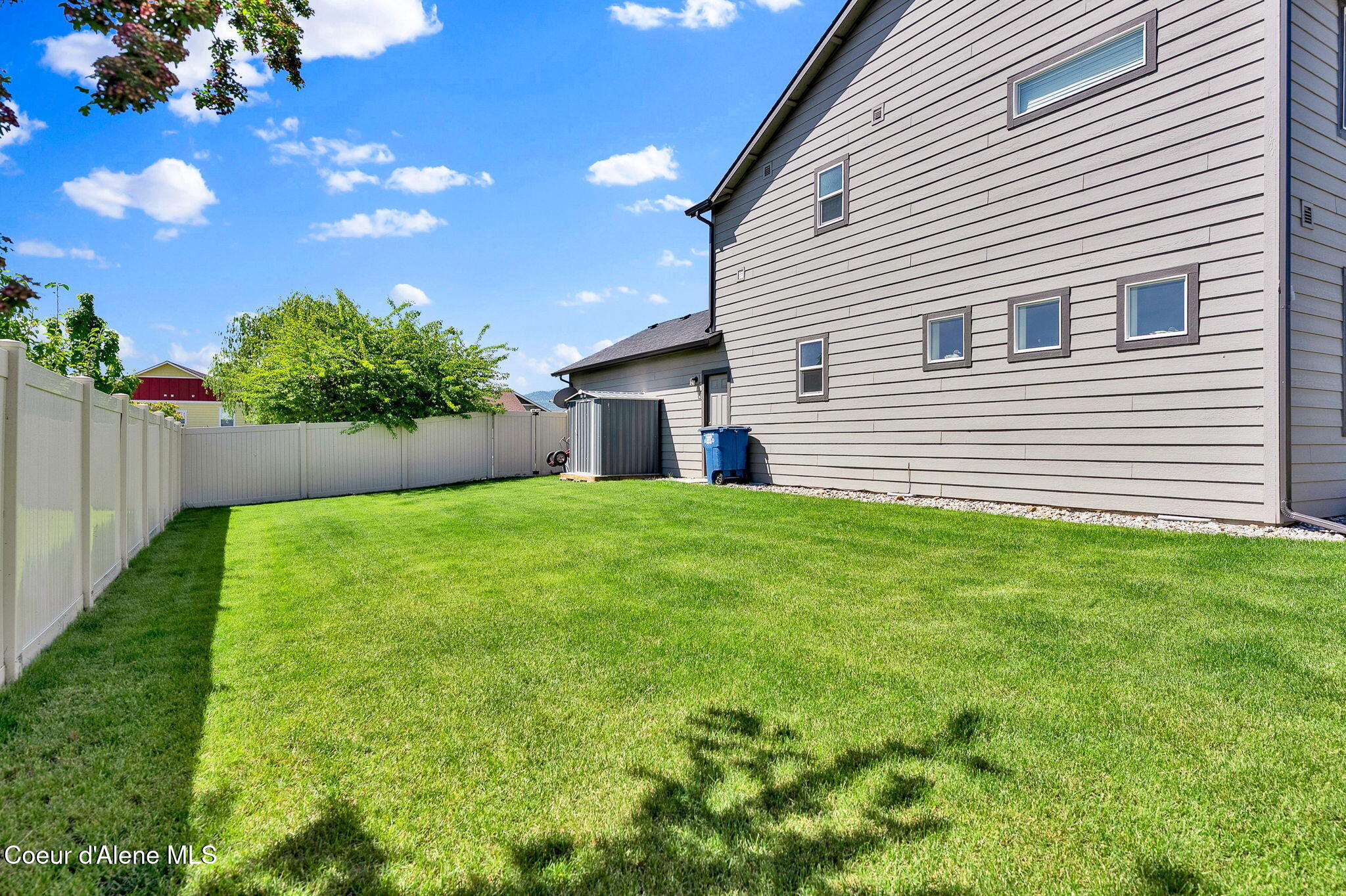 3423 E Hope Avenue, Post Falls, Alaska image 42