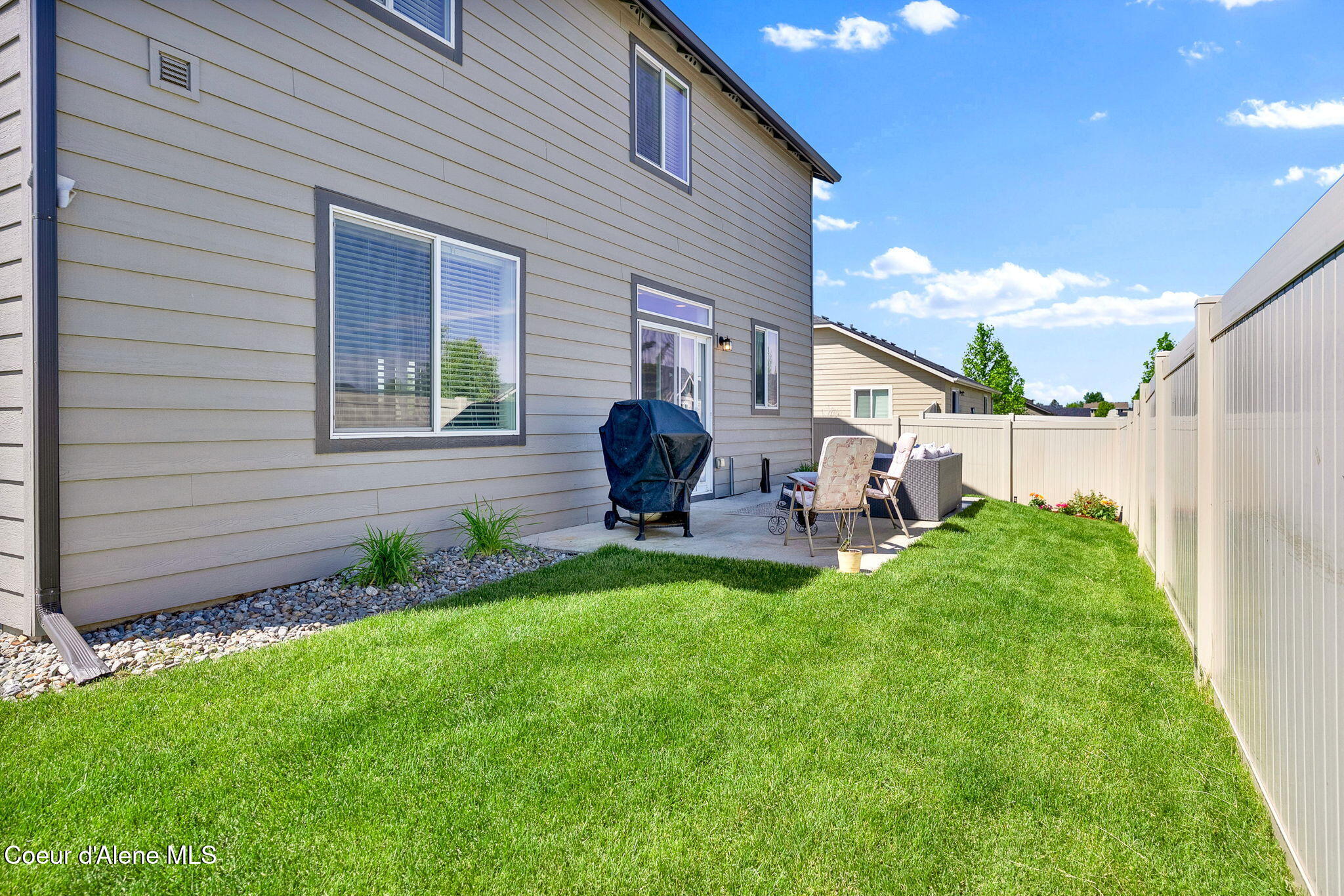 3423 E Hope Avenue, Post Falls, Alaska image 41