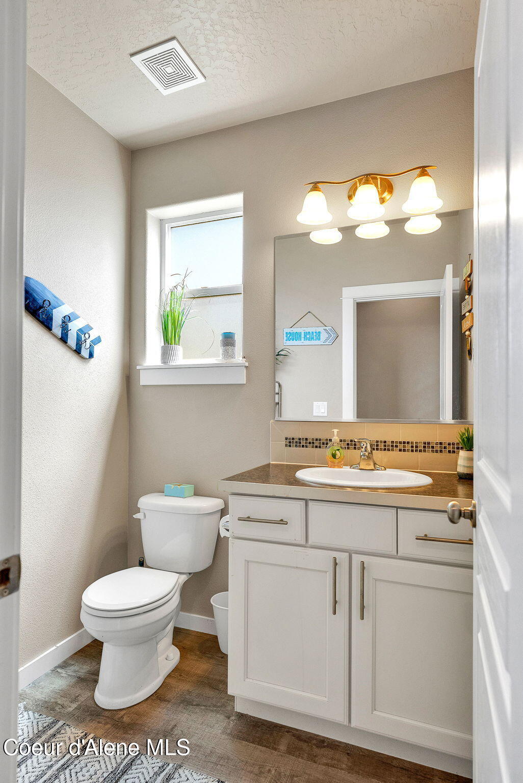3423 E Hope Avenue, Post Falls, Alaska image 17