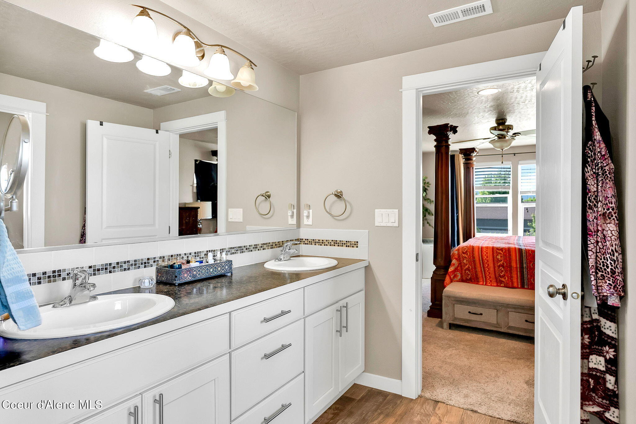 3423 E Hope Avenue, Post Falls, Alaska image 30
