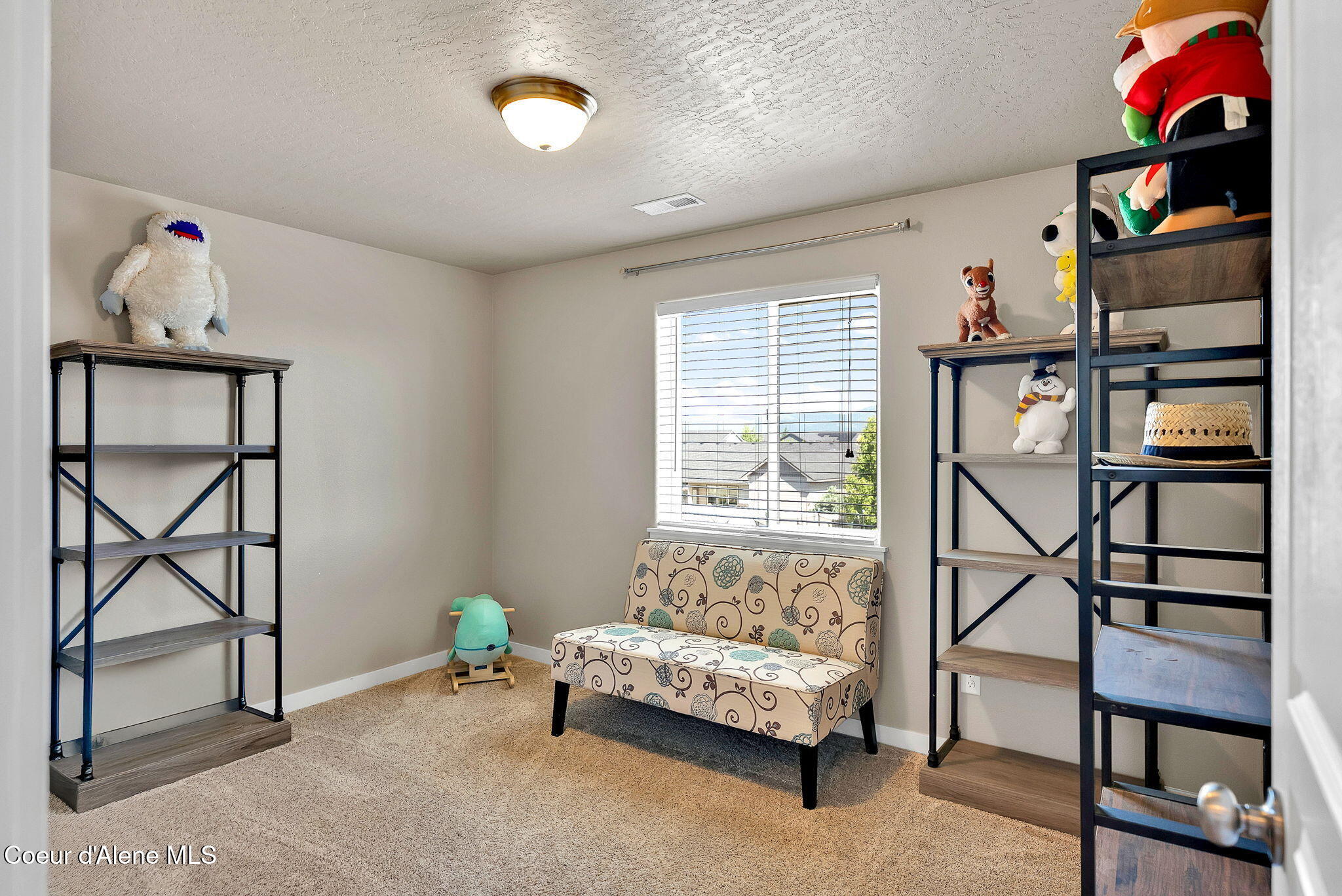 3423 E Hope Avenue, Post Falls, Alaska image 36