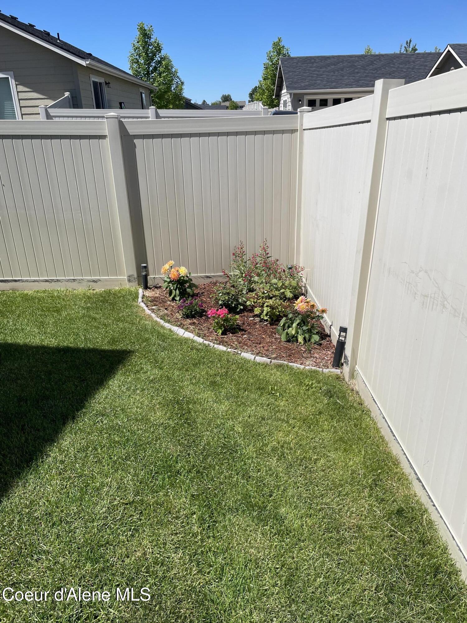 3423 E Hope Avenue, Post Falls, Alaska image 50