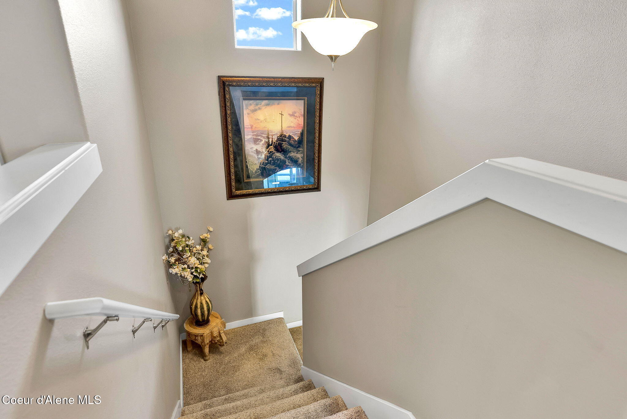 3423 E Hope Avenue, Post Falls, Alaska image 19