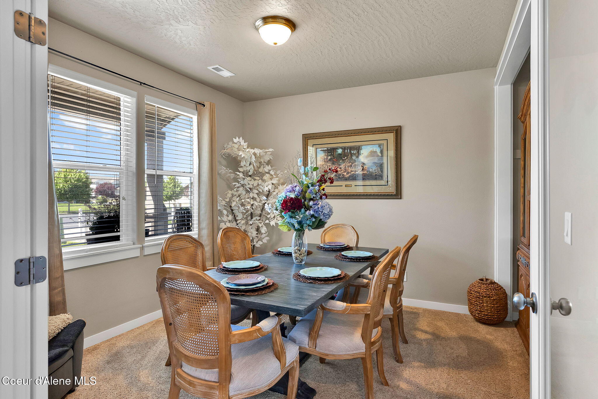 3423 E Hope Avenue, Post Falls, Alaska image 14