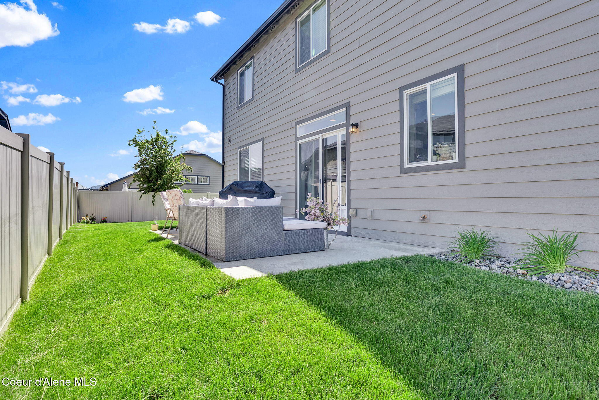 3423 E Hope Avenue, Post Falls, Alaska image 39