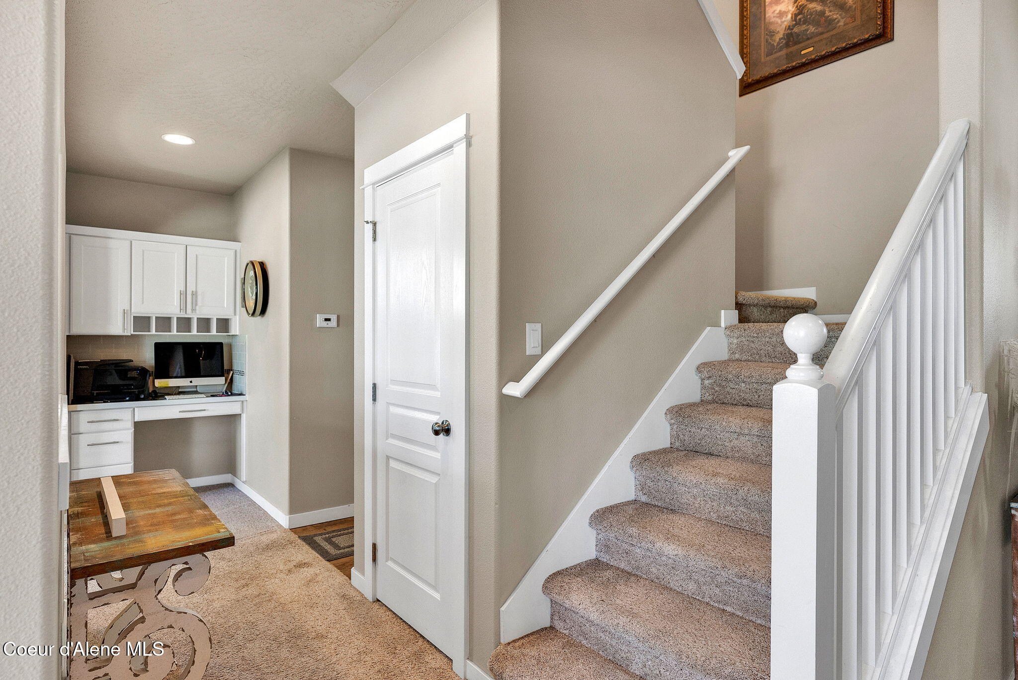 3423 E Hope Avenue, Post Falls, Alaska image 18