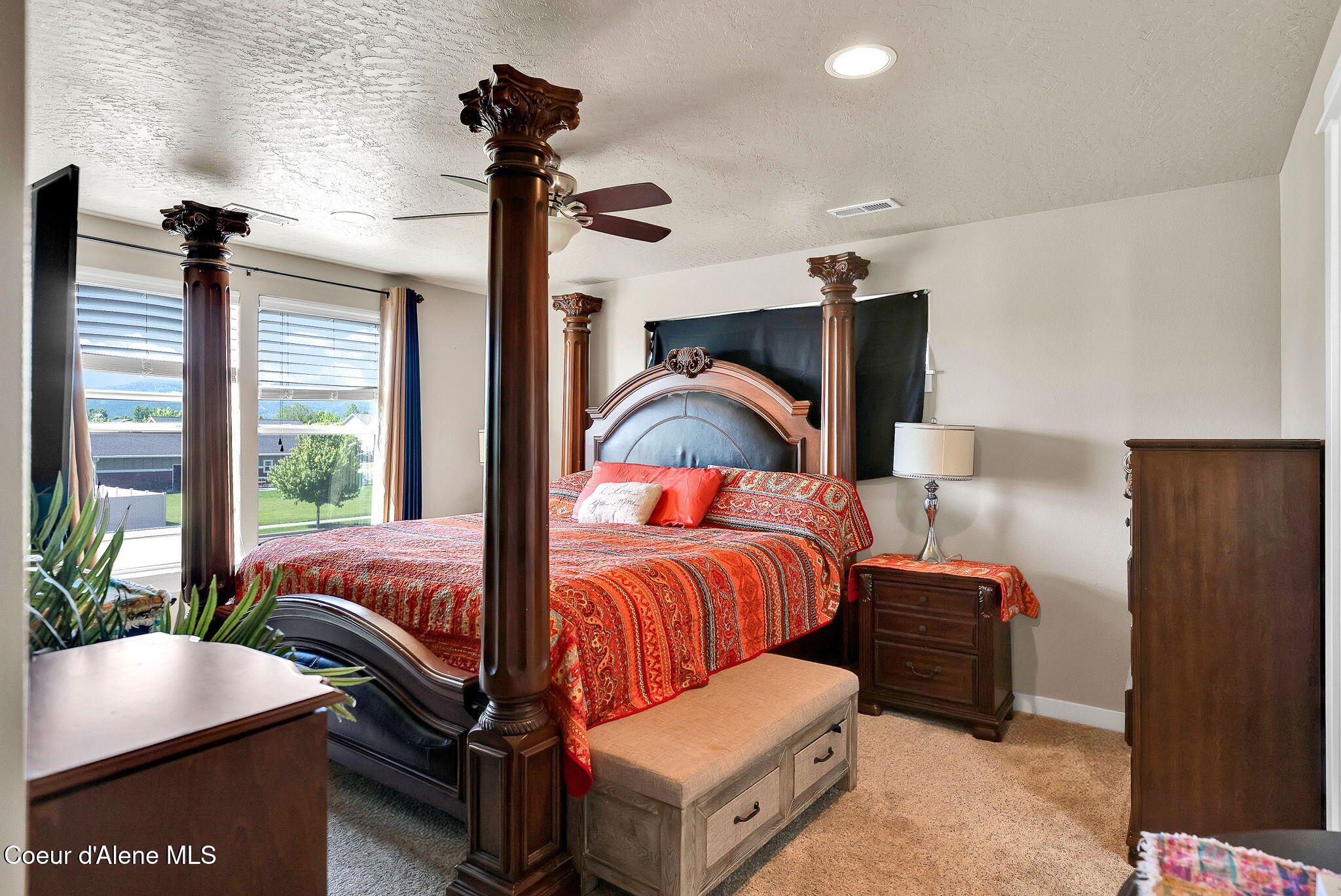 3423 E Hope Avenue, Post Falls, Alaska image 27