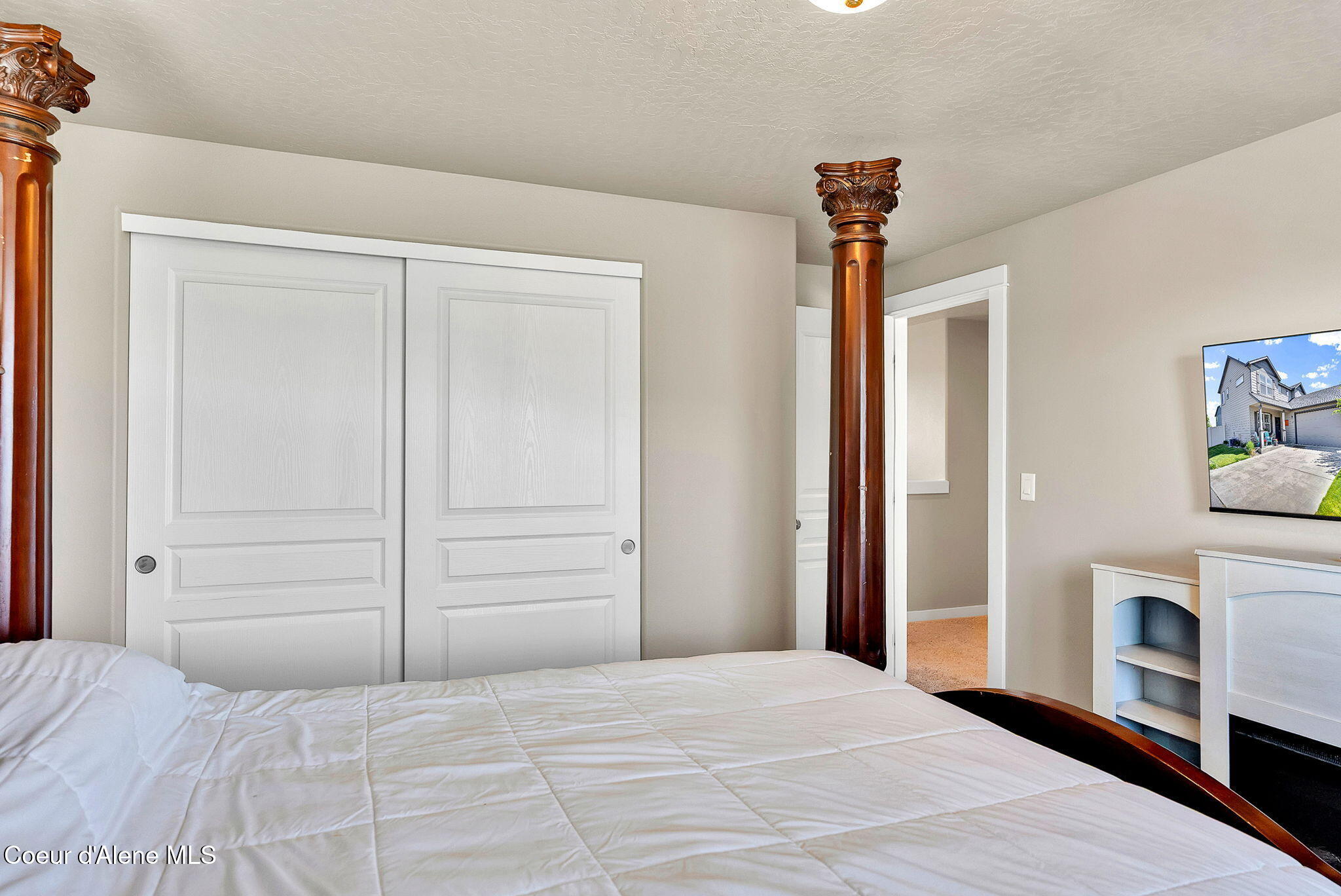 3423 E Hope Avenue, Post Falls, Alaska image 35