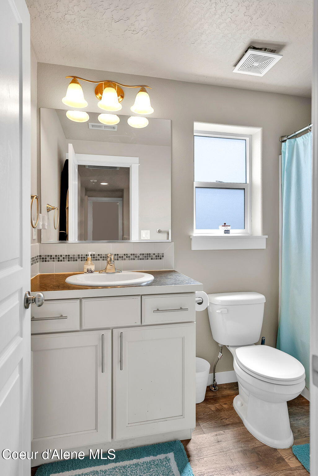 3423 E Hope Avenue, Post Falls, Alaska image 23