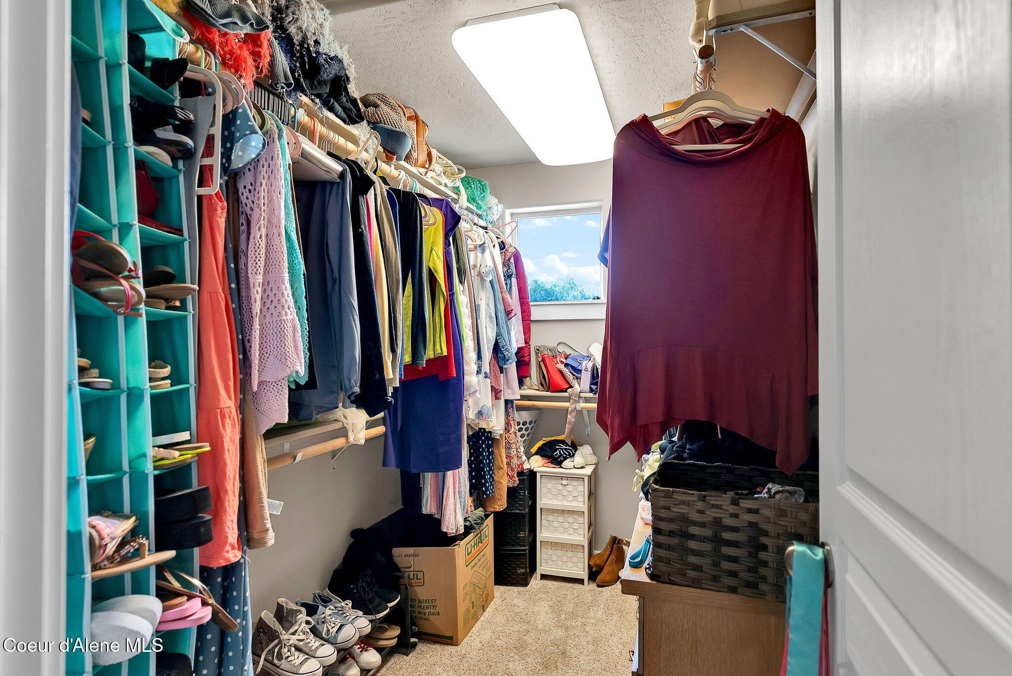 3423 E Hope Avenue, Post Falls, Alaska image 26
