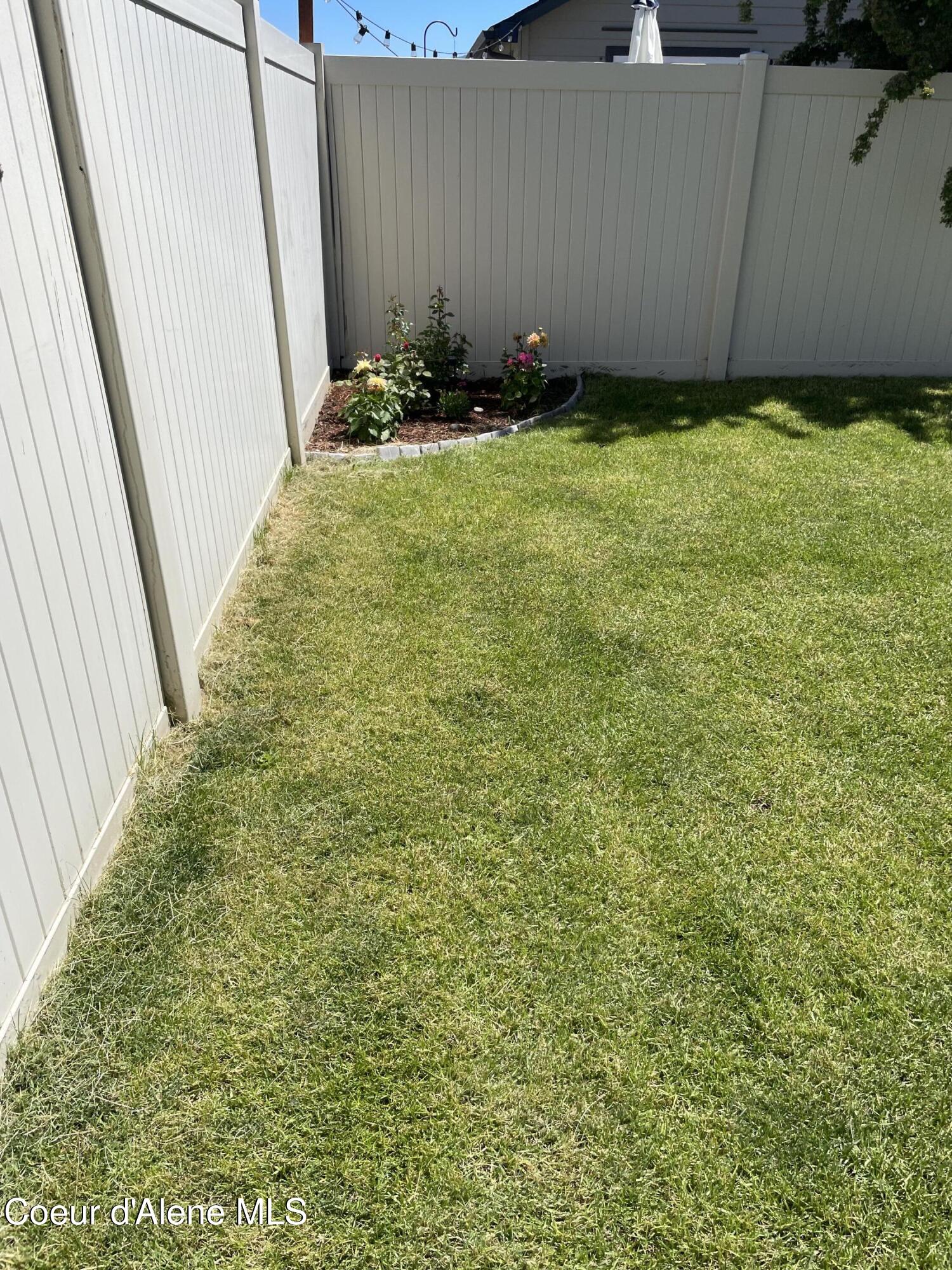 3423 E Hope Avenue, Post Falls, Alaska image 49