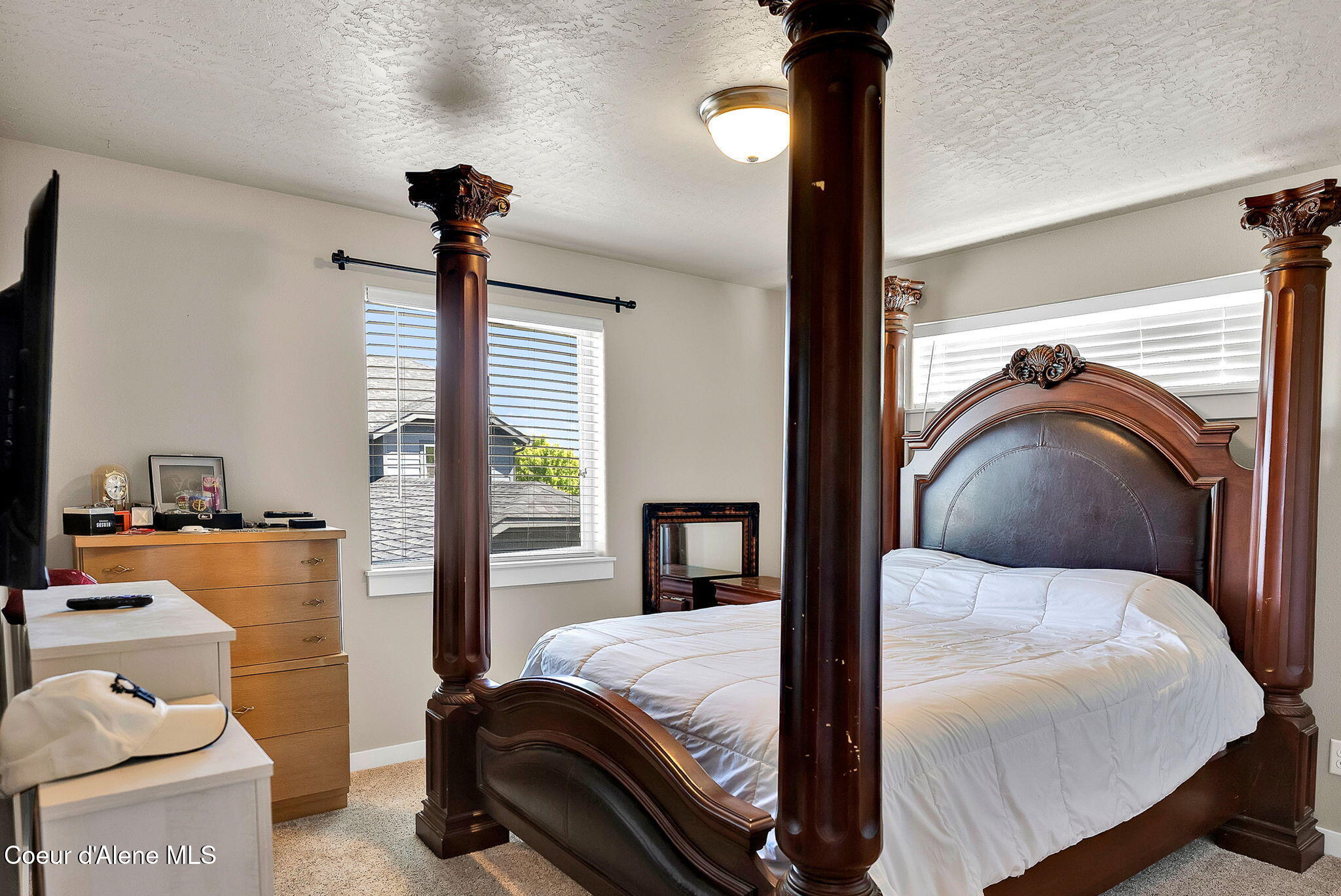 3423 E Hope Avenue, Post Falls, Alaska image 34