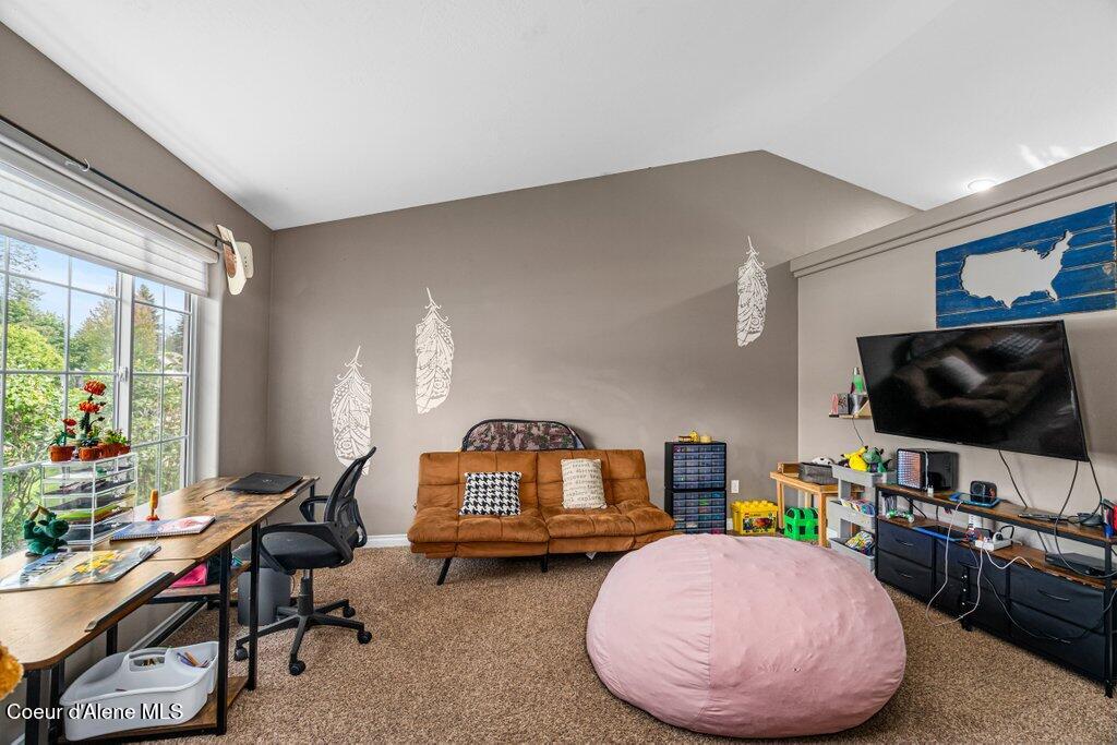 Photo of 1178 Canfield AVE, Coeur dAlene, ID 83815 (MLS # 26-9501)