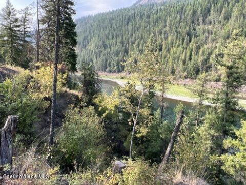 NKA Us-2, Moyie Springs, Idaho image 20