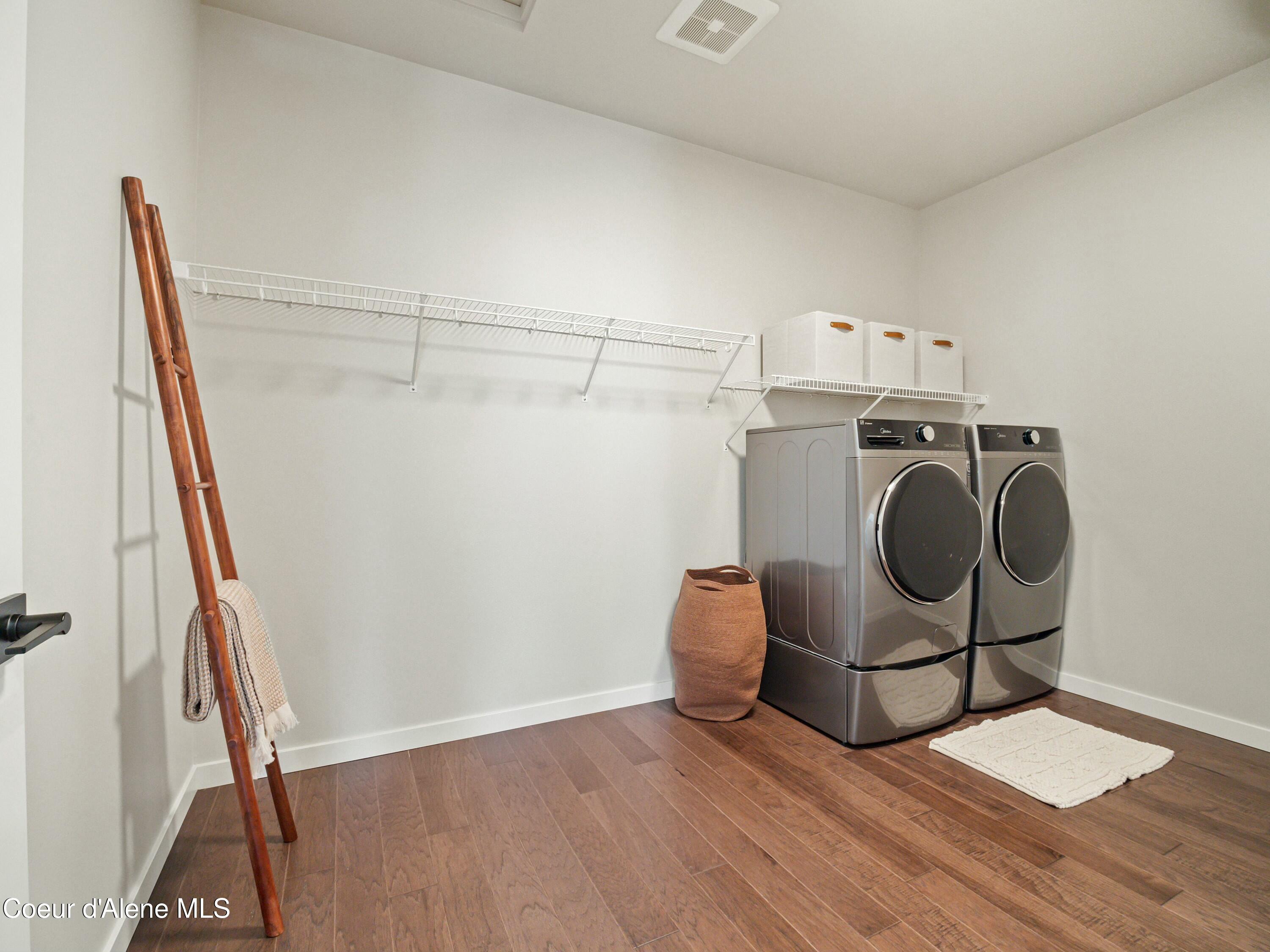 1031 E Railroad Ave, Post Falls, Idaho image 25