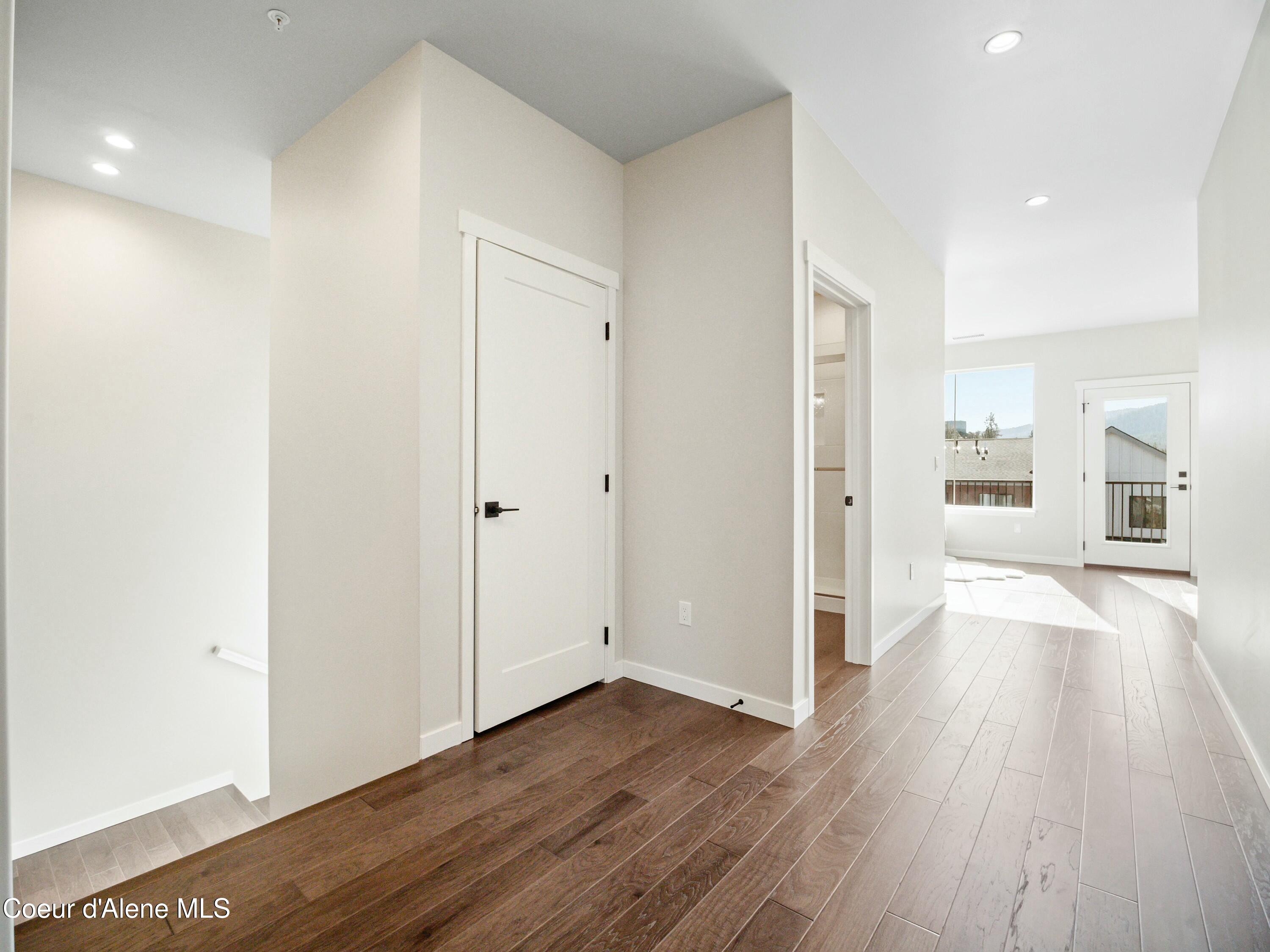 1031 E Railroad Ave, Post Falls, Idaho image 26