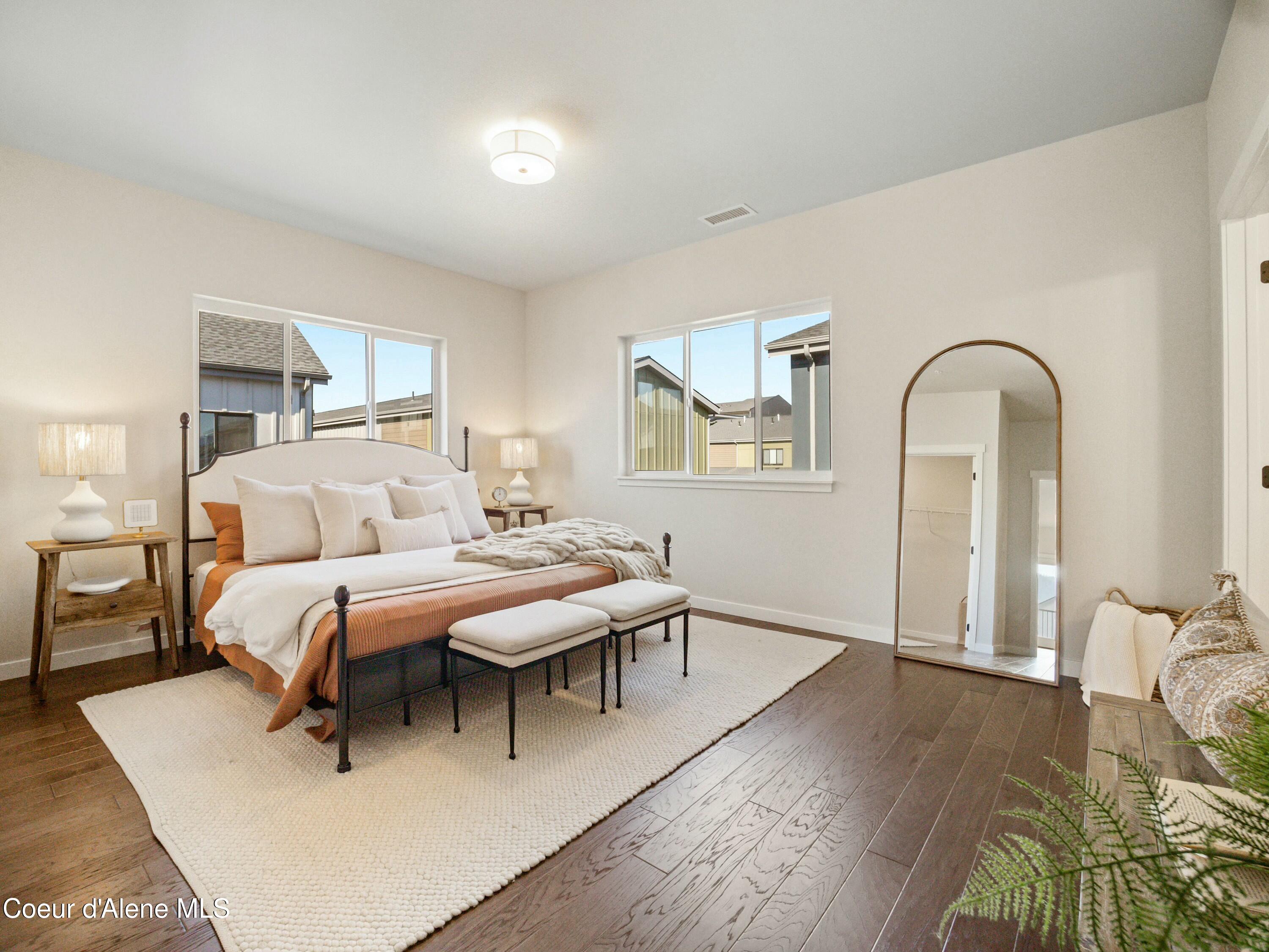 1031 E Railroad Ave, Post Falls, Idaho image 18