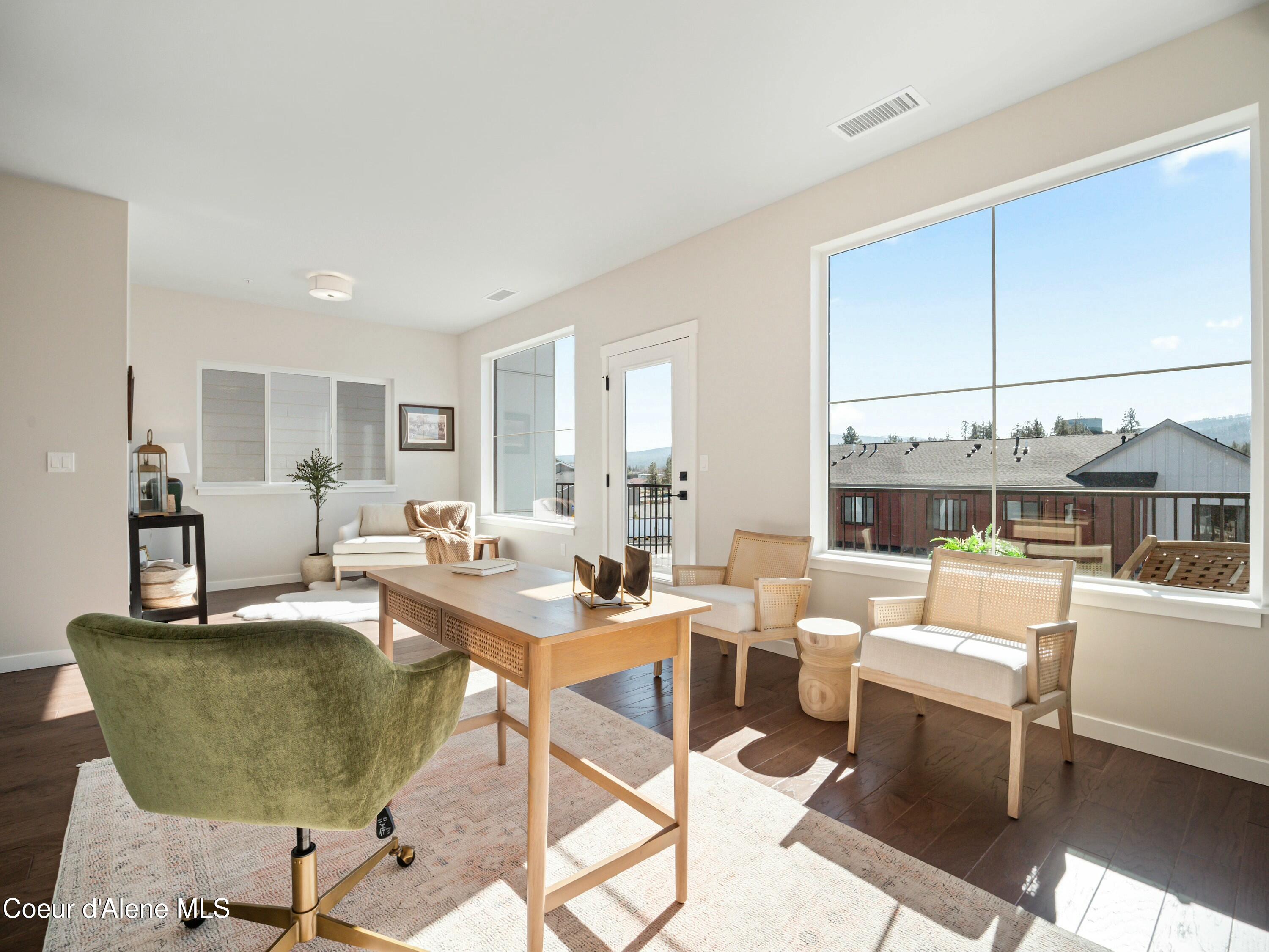 1031 E Railroad Ave, Post Falls, Idaho image 33