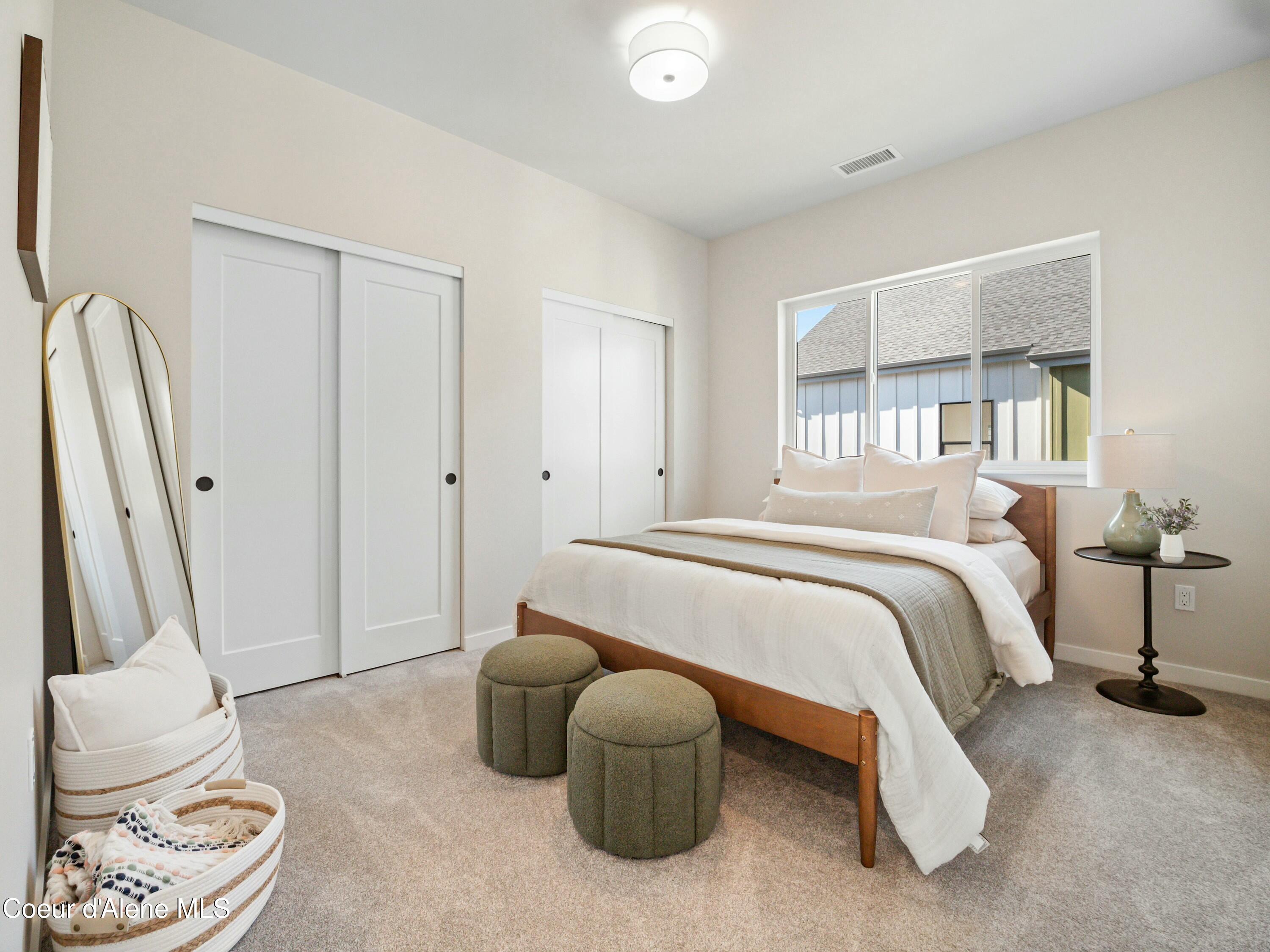 1031 E Railroad Ave, Post Falls, Idaho image 27
