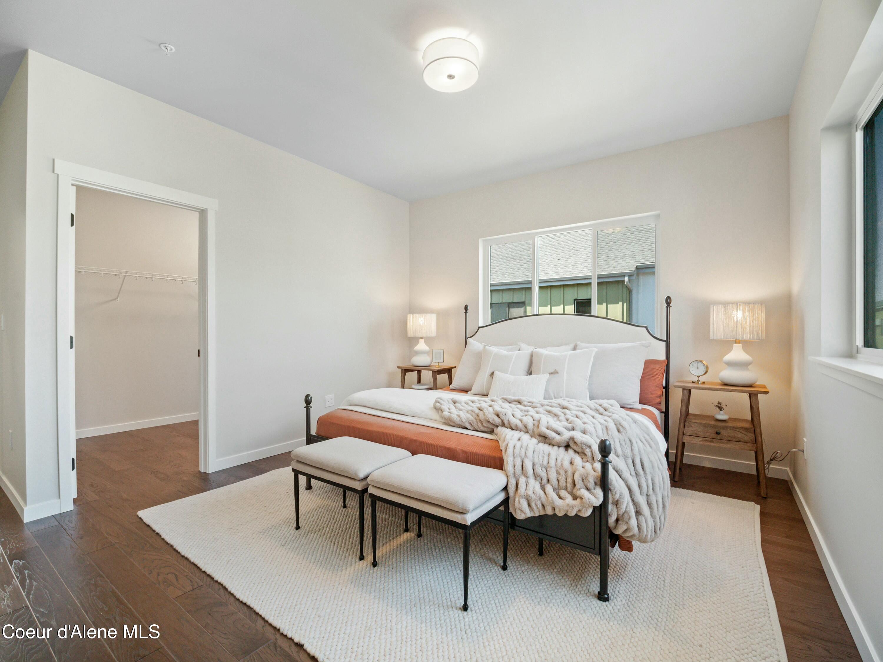 1031 E Railroad Ave, Post Falls, Idaho image 20