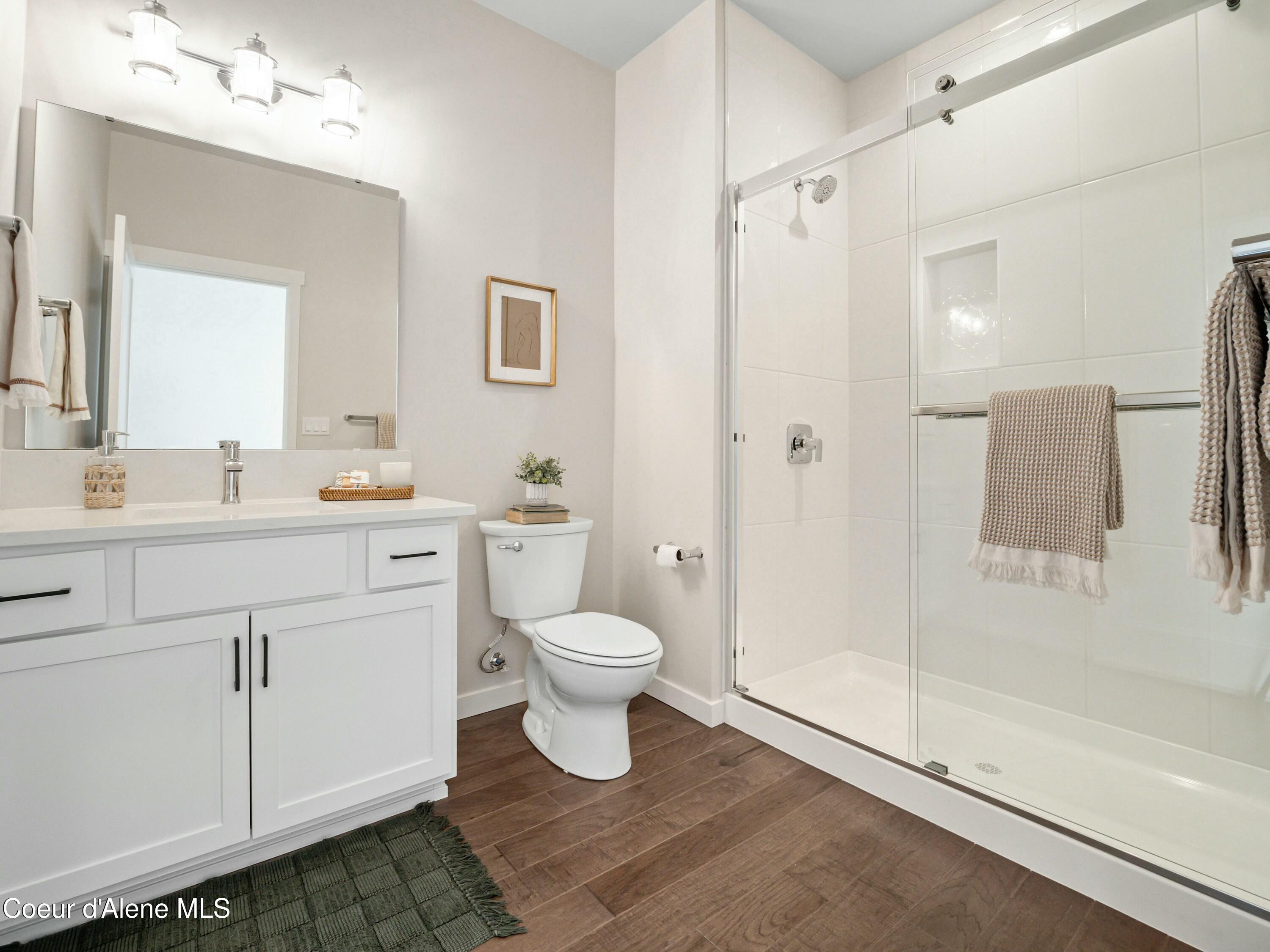 1031 E Railroad Ave, Post Falls, Idaho image 28