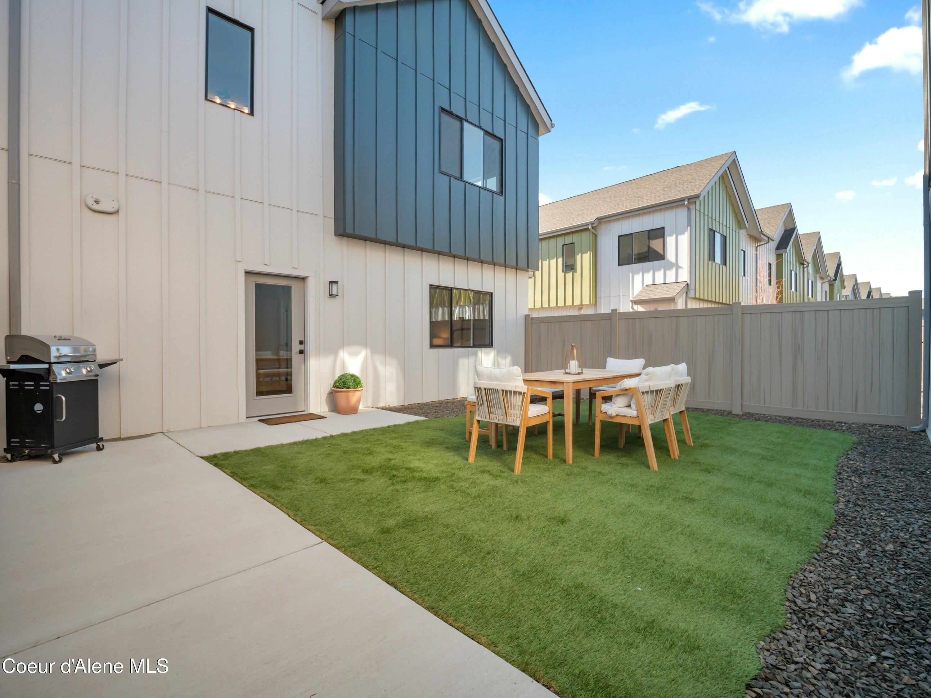 1031 E Railroad Ave, Post Falls, Idaho image 35