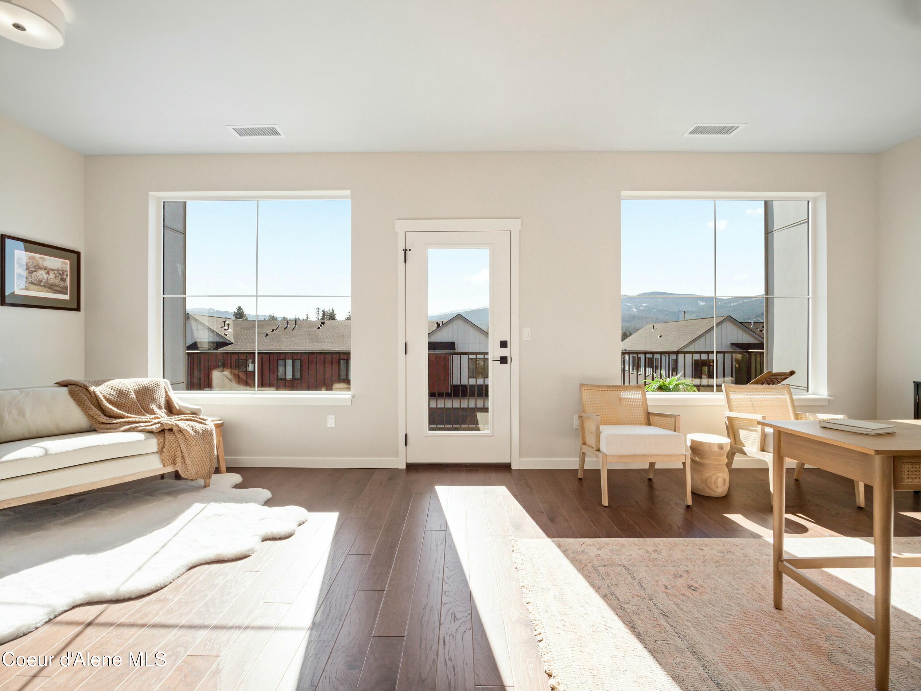 1031 E Railroad Ave, Post Falls, Idaho image 30