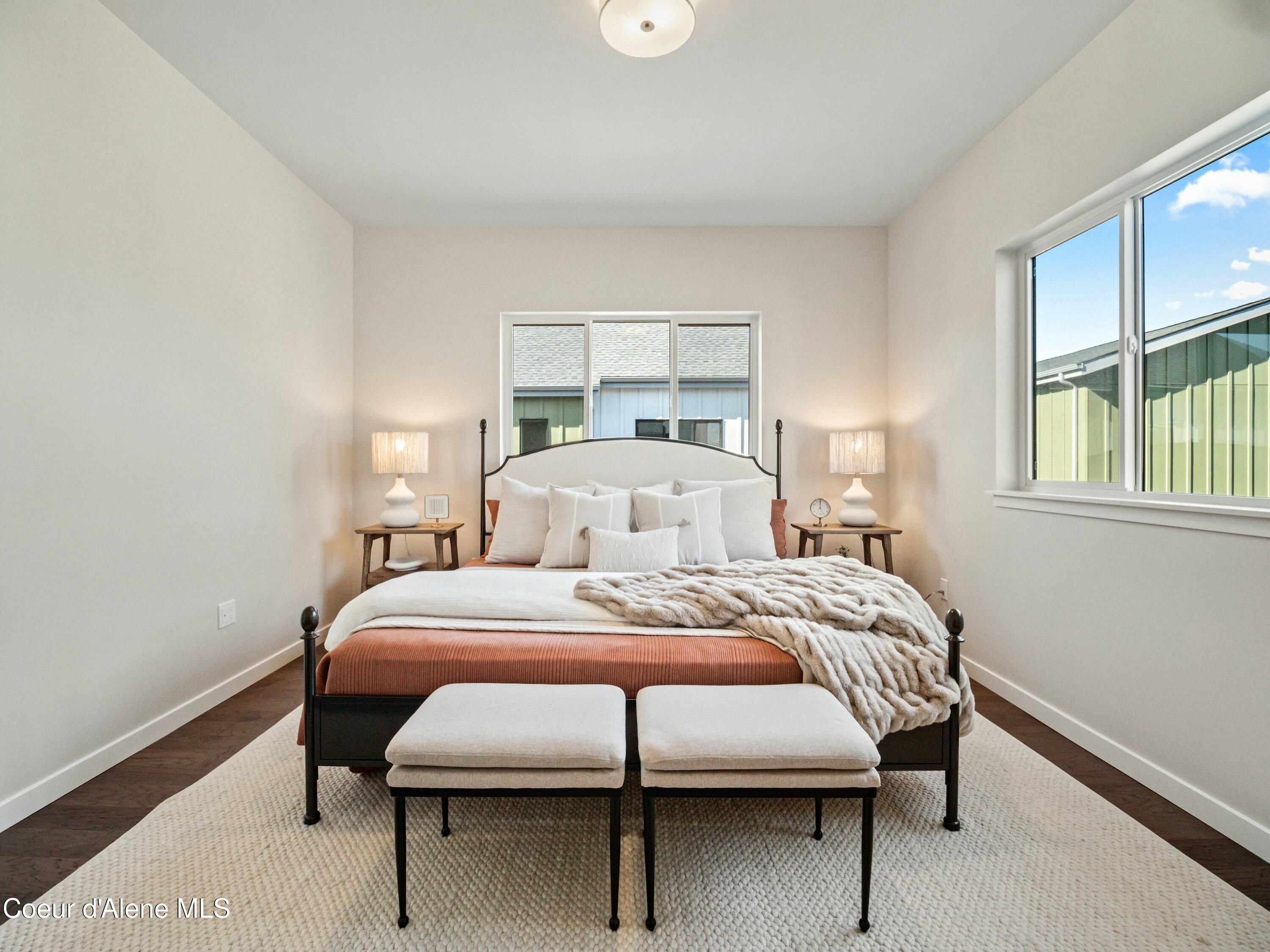 1031 E Railroad Ave, Post Falls, Idaho image 19